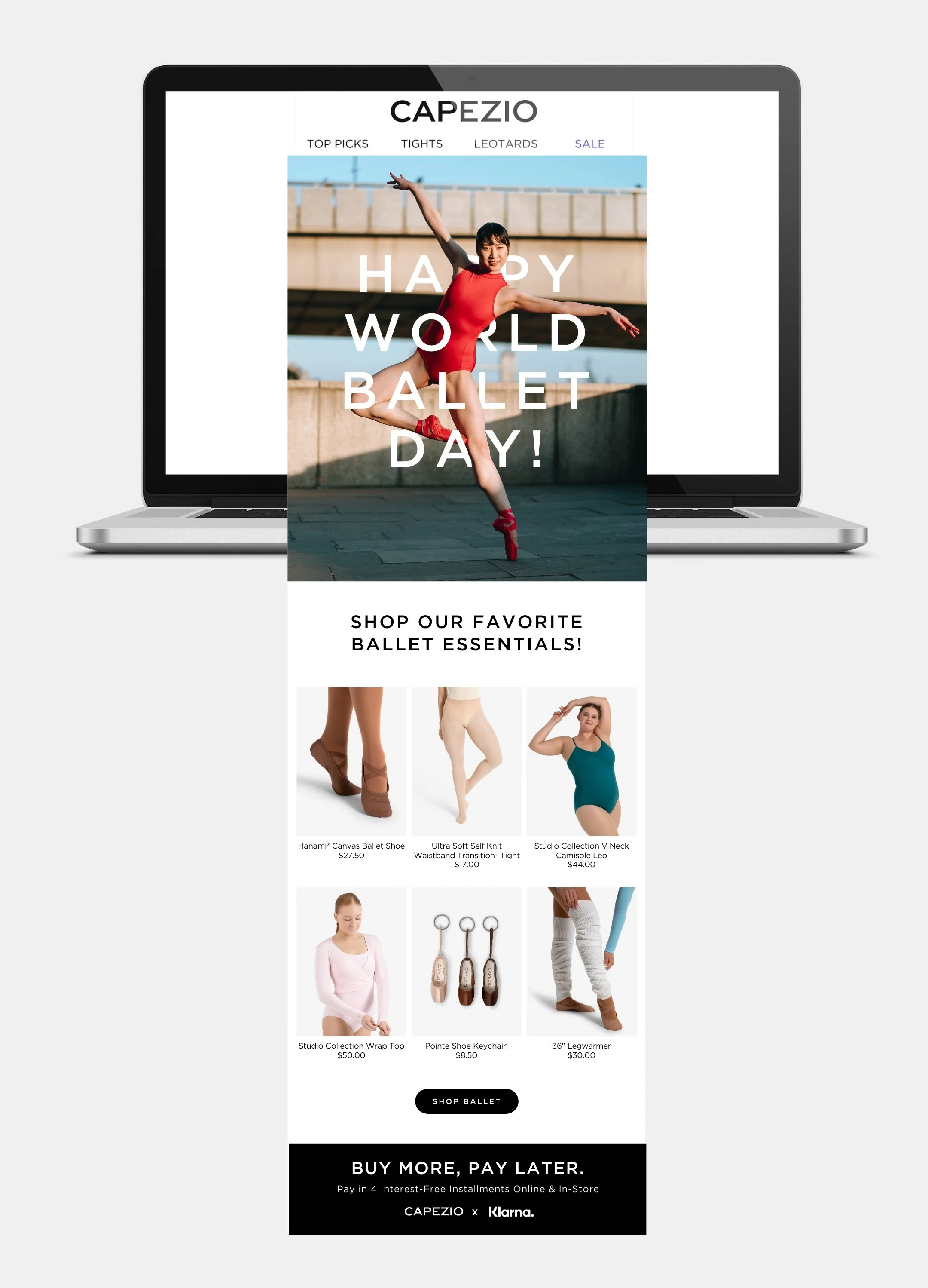 World Ballet Day - Email.jpg