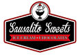 Sausalito Sweets