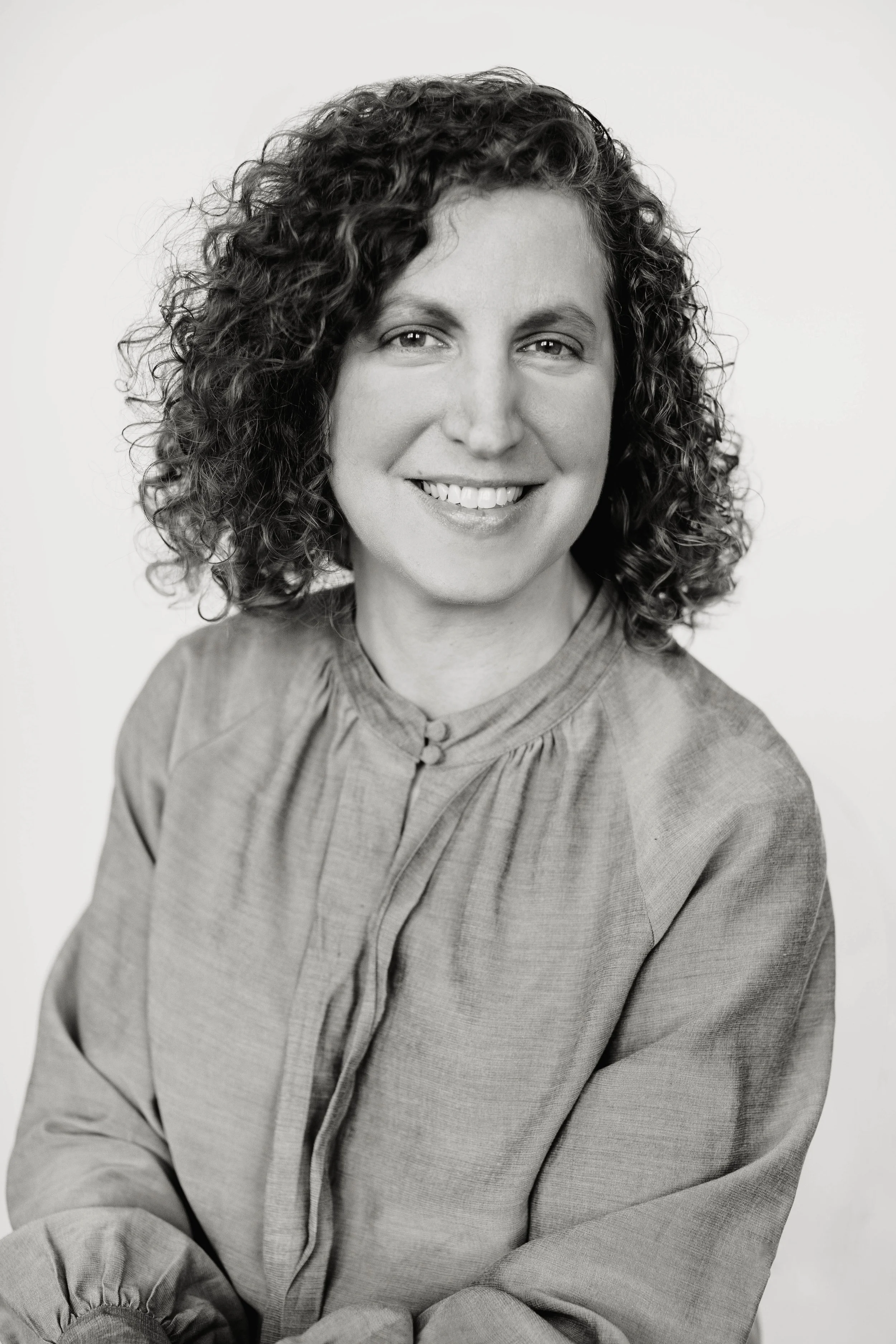 Keri L. Racette, Psy.D. — Kavalier & Associates