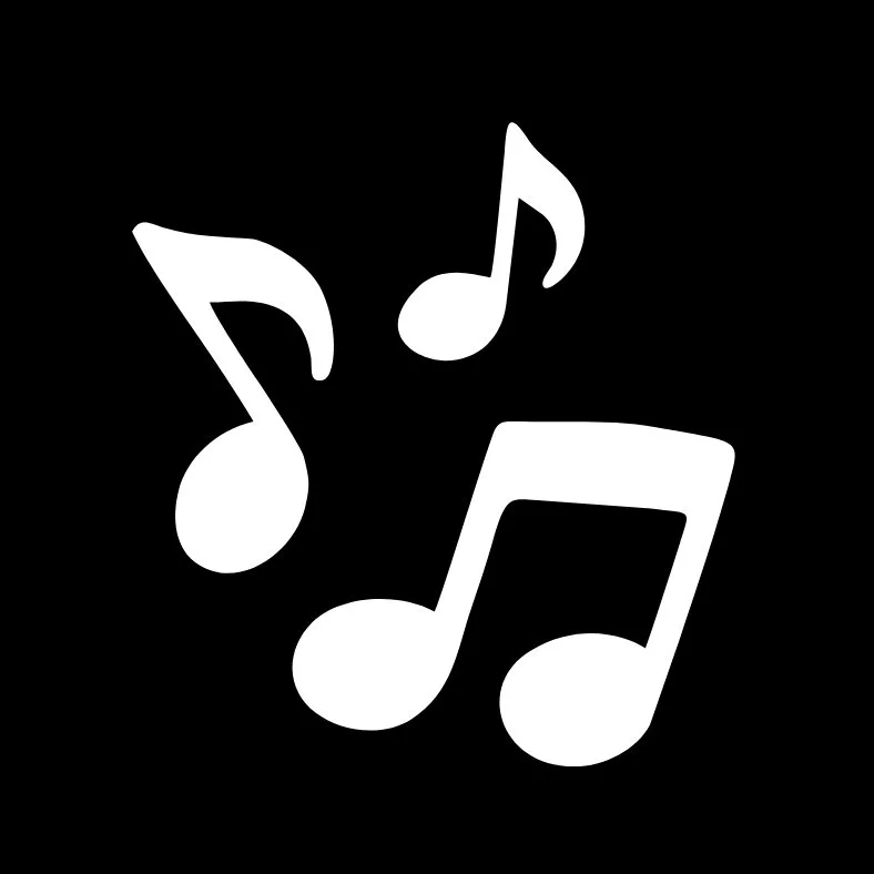 During the Music: Try to minimize noise—unwrap candies before the music starts, silence coughs if possible. But if you need to cough, don't stress! Everyone understands.