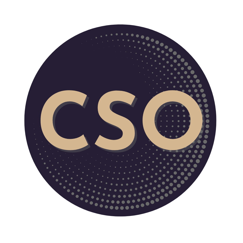 Diversity Statement Catskill Symphony Orchestra diversity-statement-catskill-symphony-orchestra