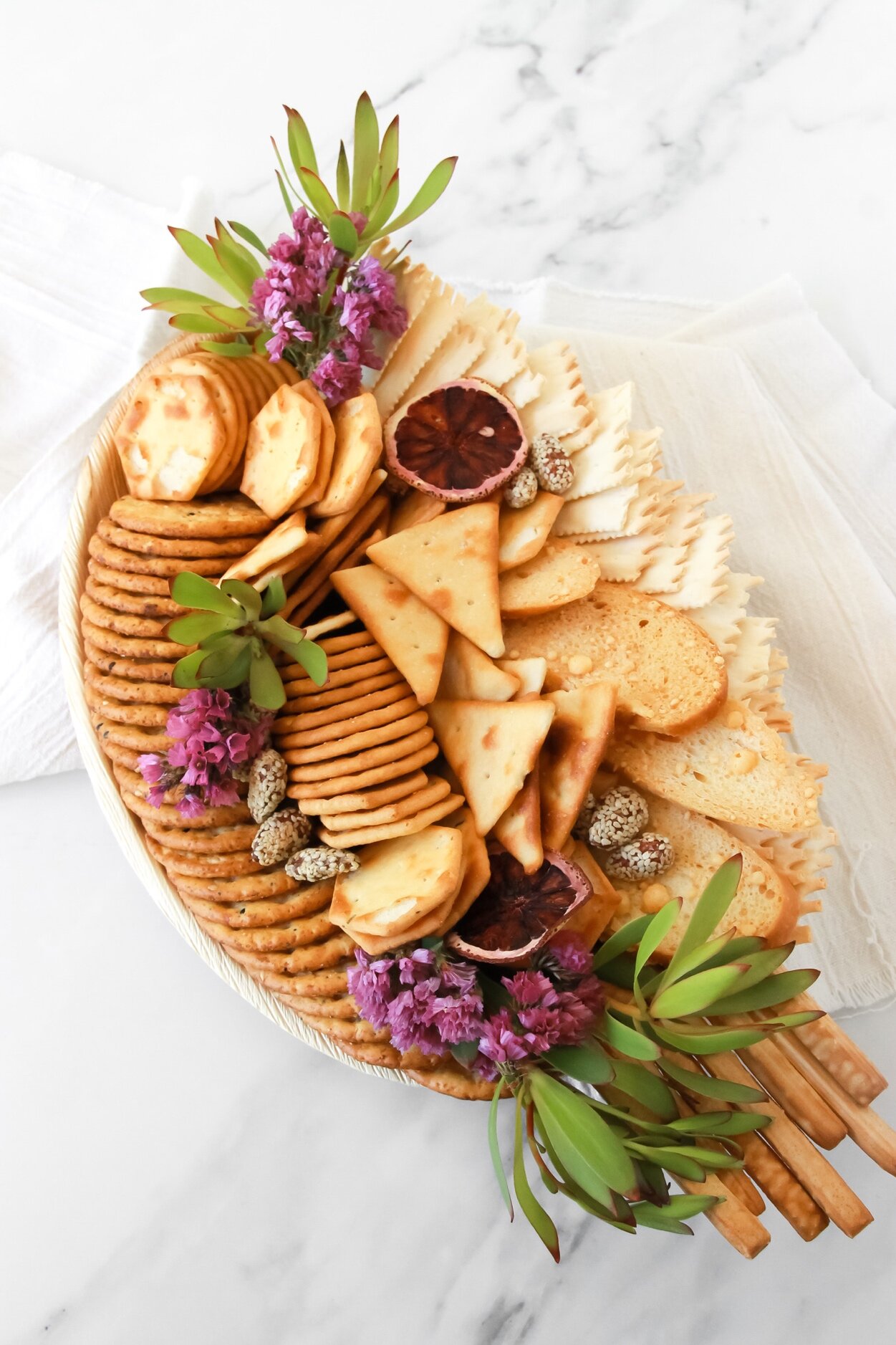 Cracker and Charcuterie Caterer Sacramento.jpeg