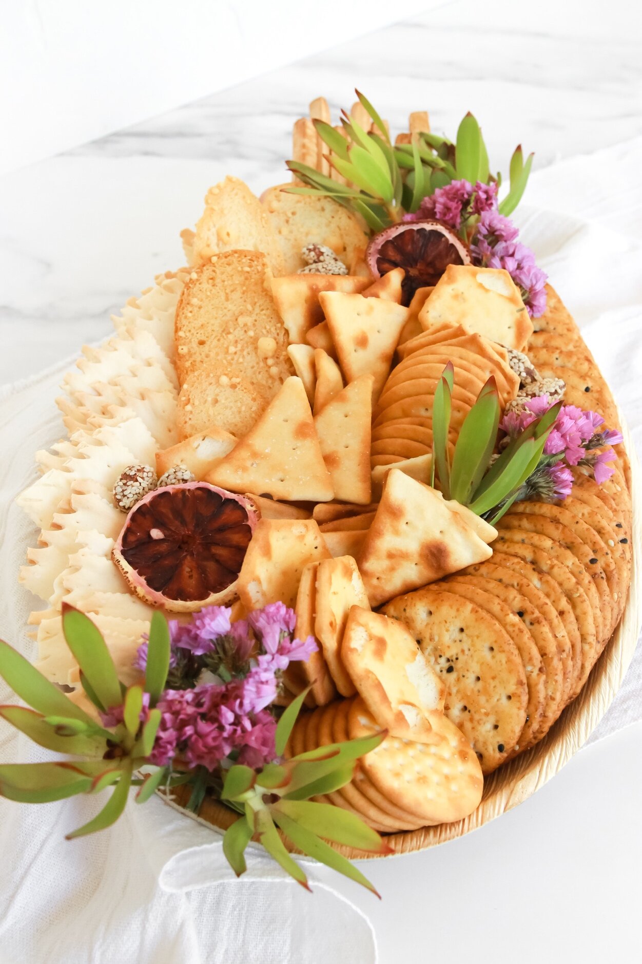 Cracker Platter Sacramento Events.jpeg