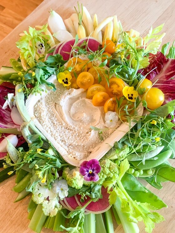 Crudite Sacramento.jpeg