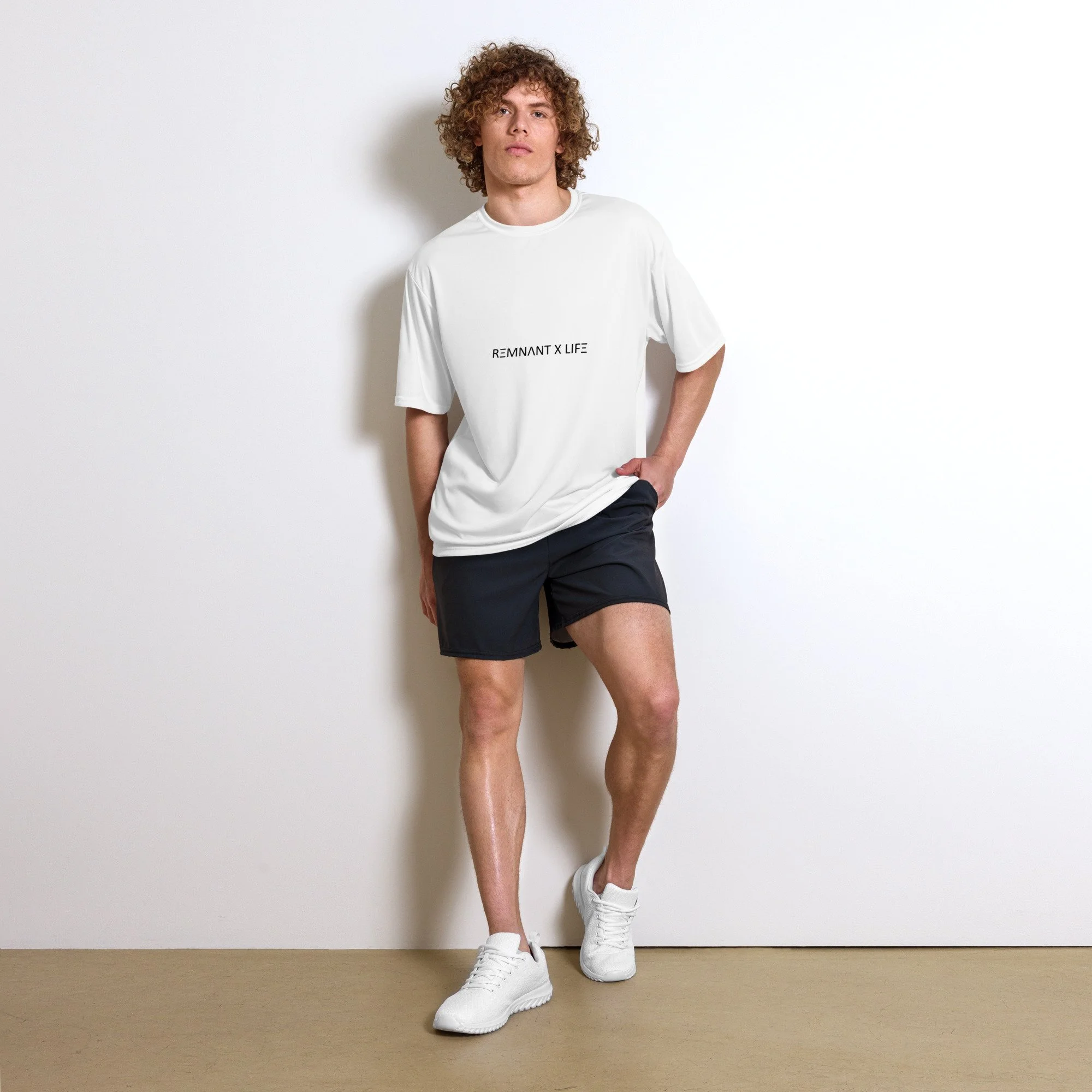 unisex-performance-crew-neck-t-shirt-white-front-6554fae5e2460.jpg