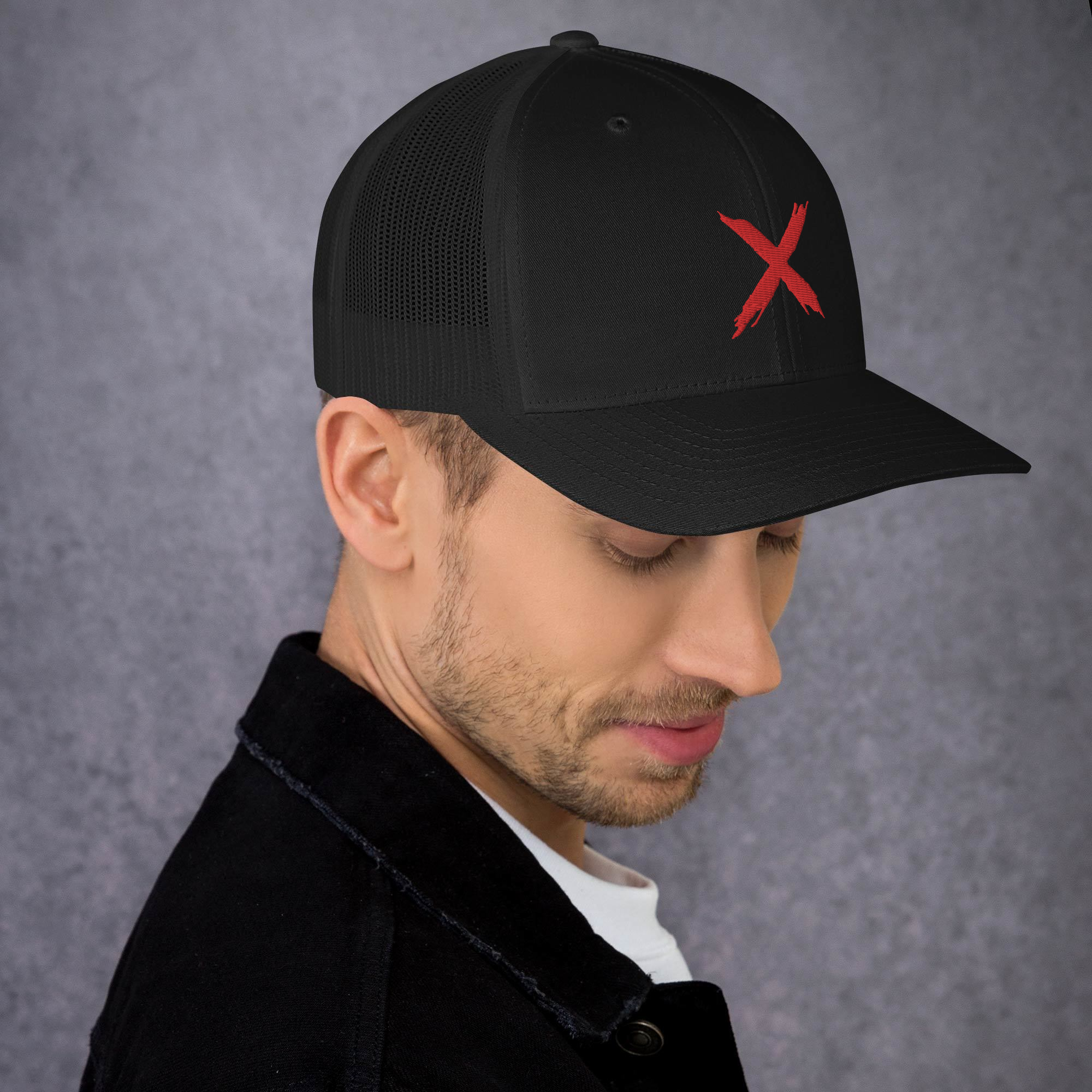 retro-trucker-hat-black-right-65cfad418d2ca.png