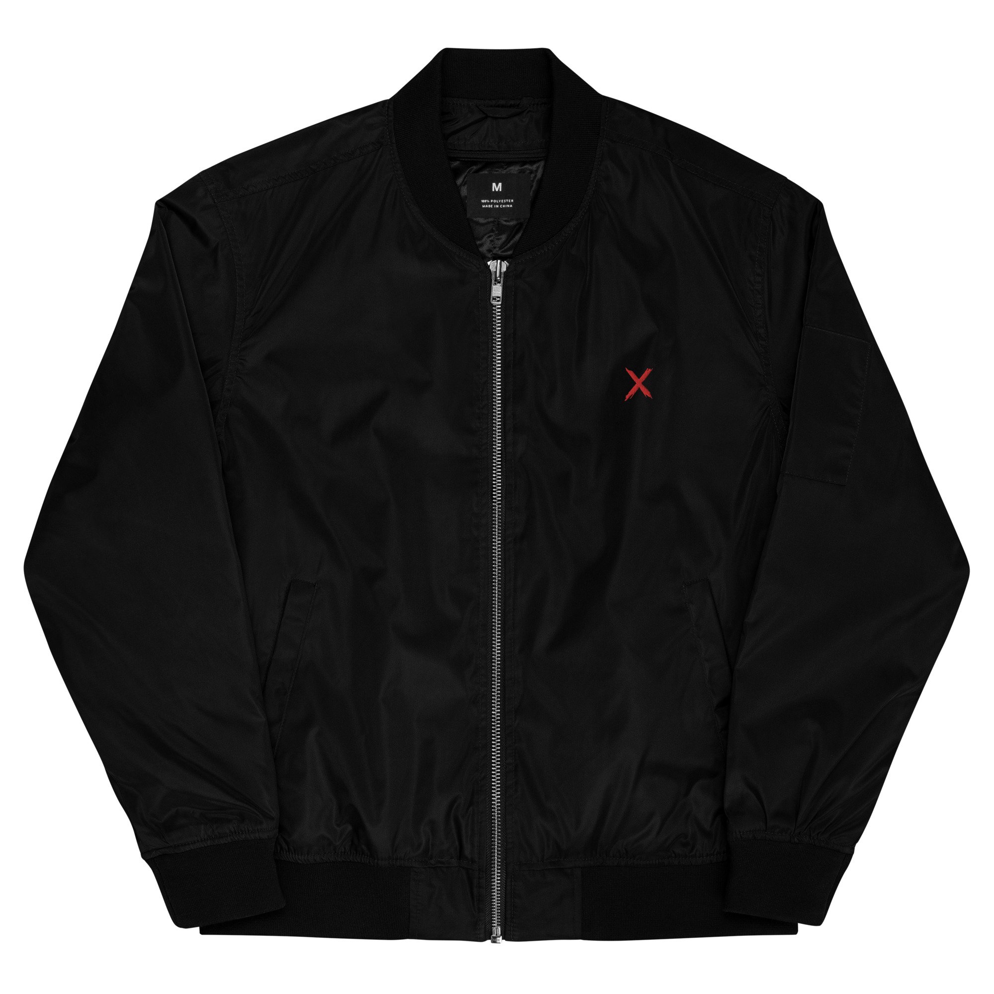 premium-recycled-bomber-jacket-black-front-65cfae3e6384f.jpg