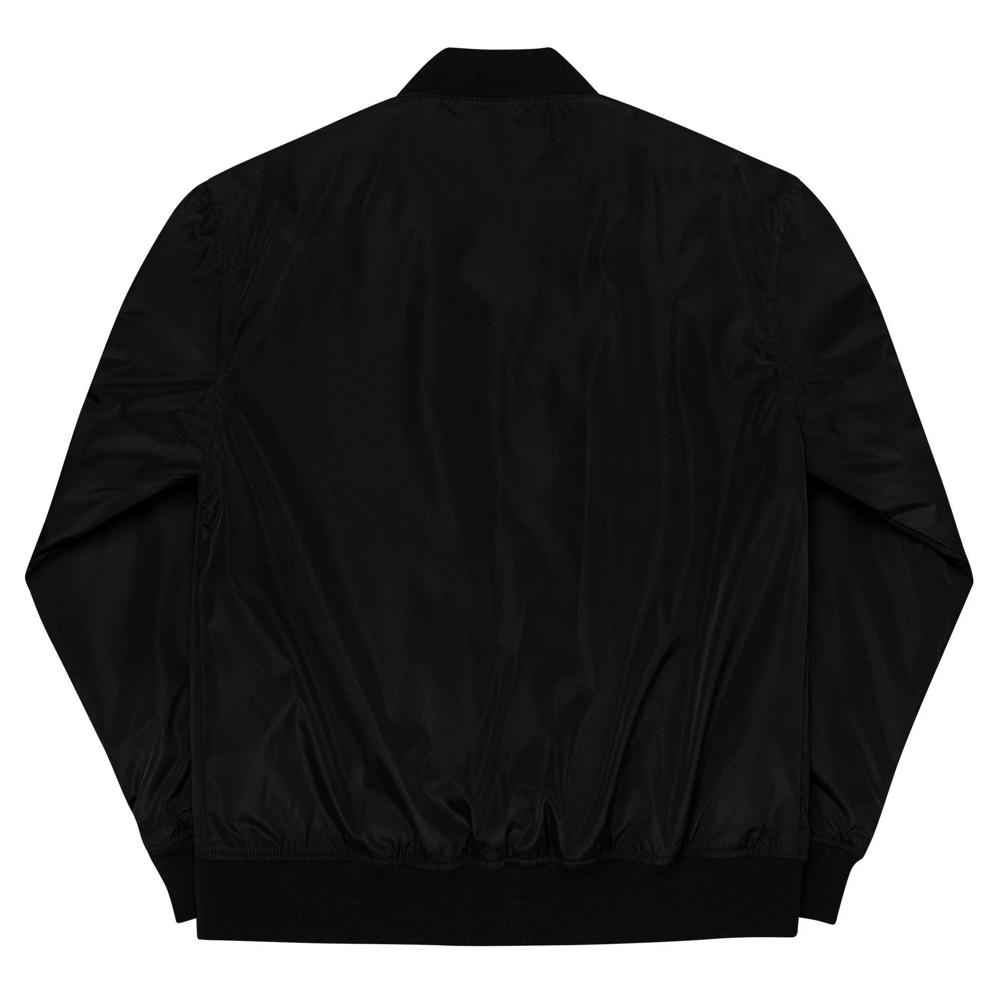premium-recycled-bomber-jacket-black-back-65cfae3ea942e.jpg