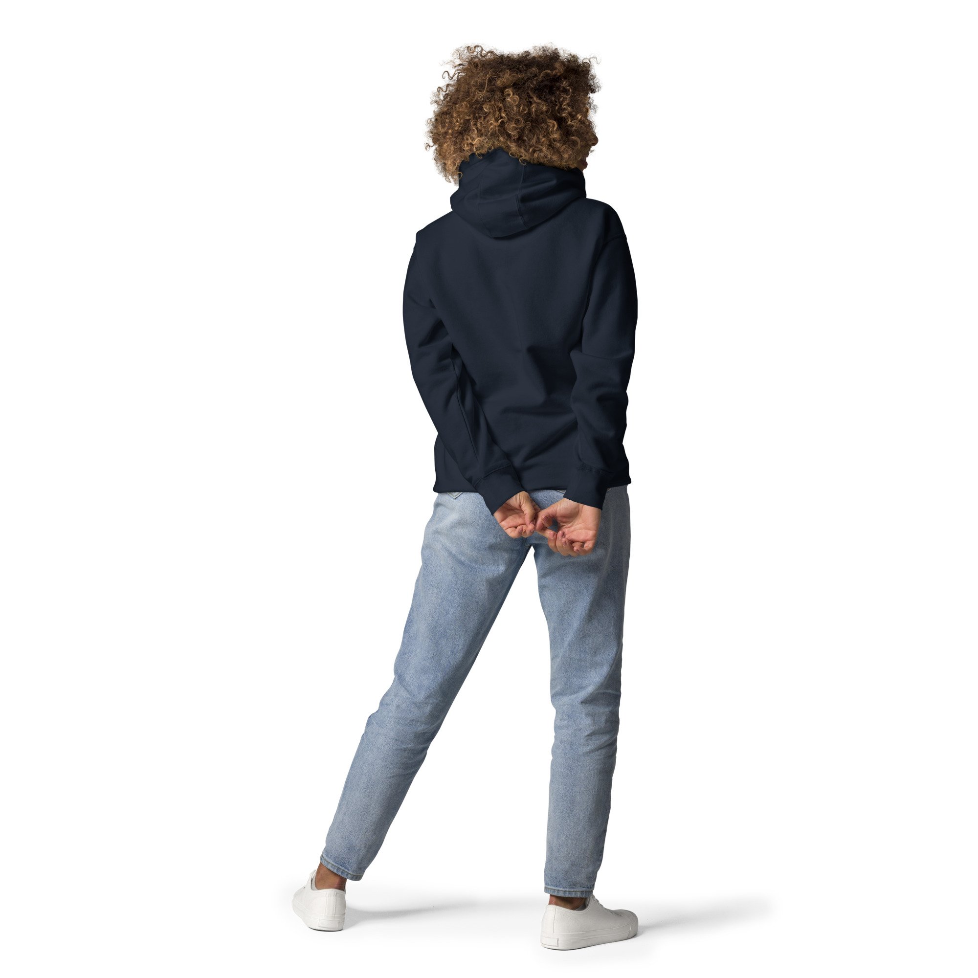 unisex-premium-hoodie-navy-blazer-back-672493b4e7195.jpg