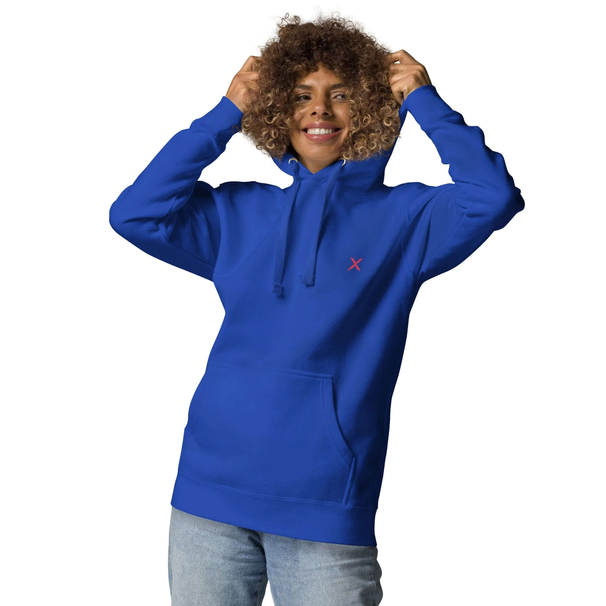 unisex-premium-hoodie-team-royal-front-672493b4e9805.jpg