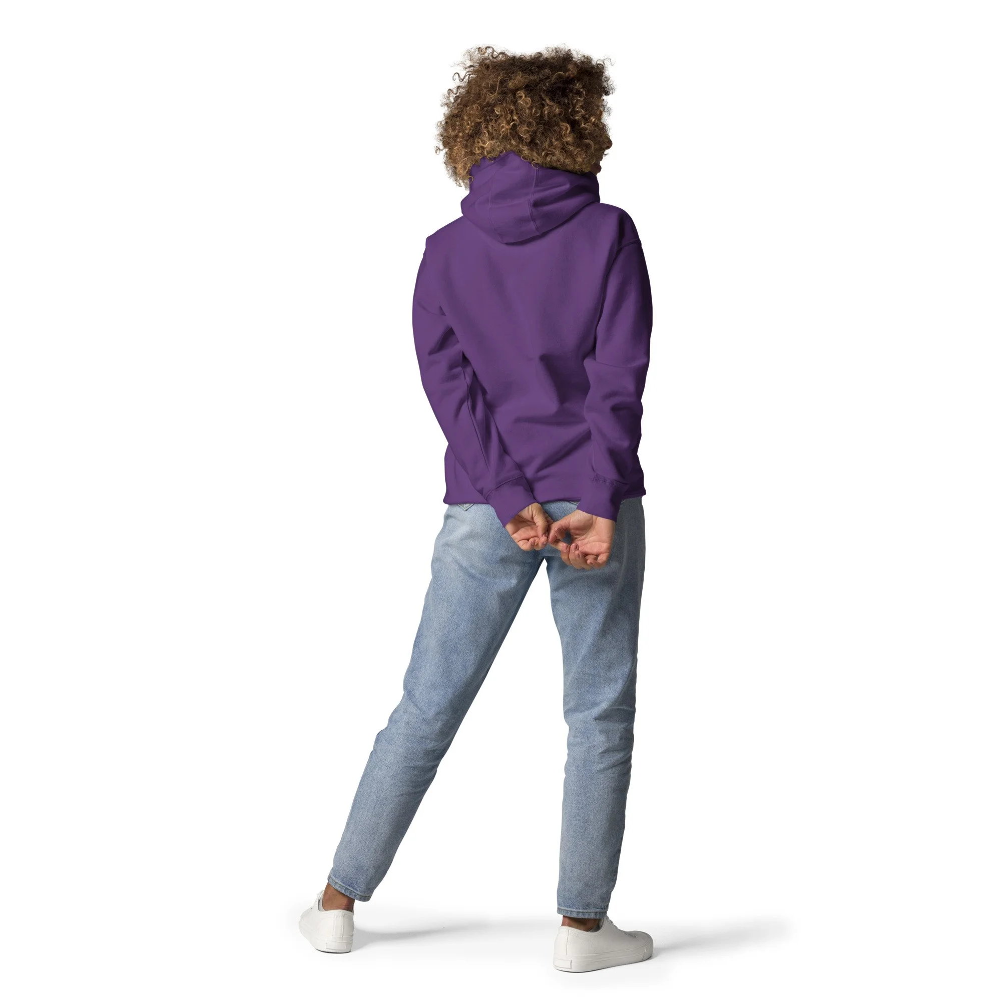 unisex-premium-hoodie-purple-back-672493b5005ce.jpg