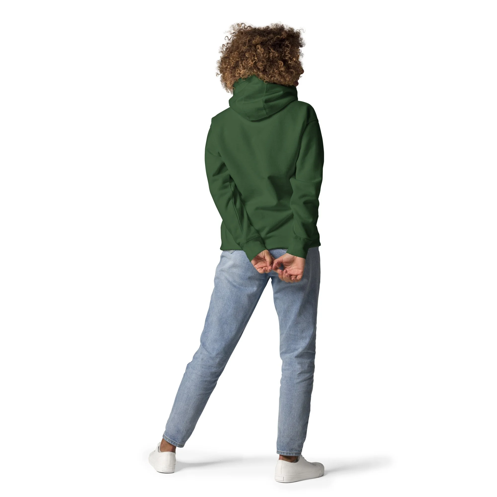 unisex-premium-hoodie-forest-green-back-672493b50b24b.jpg