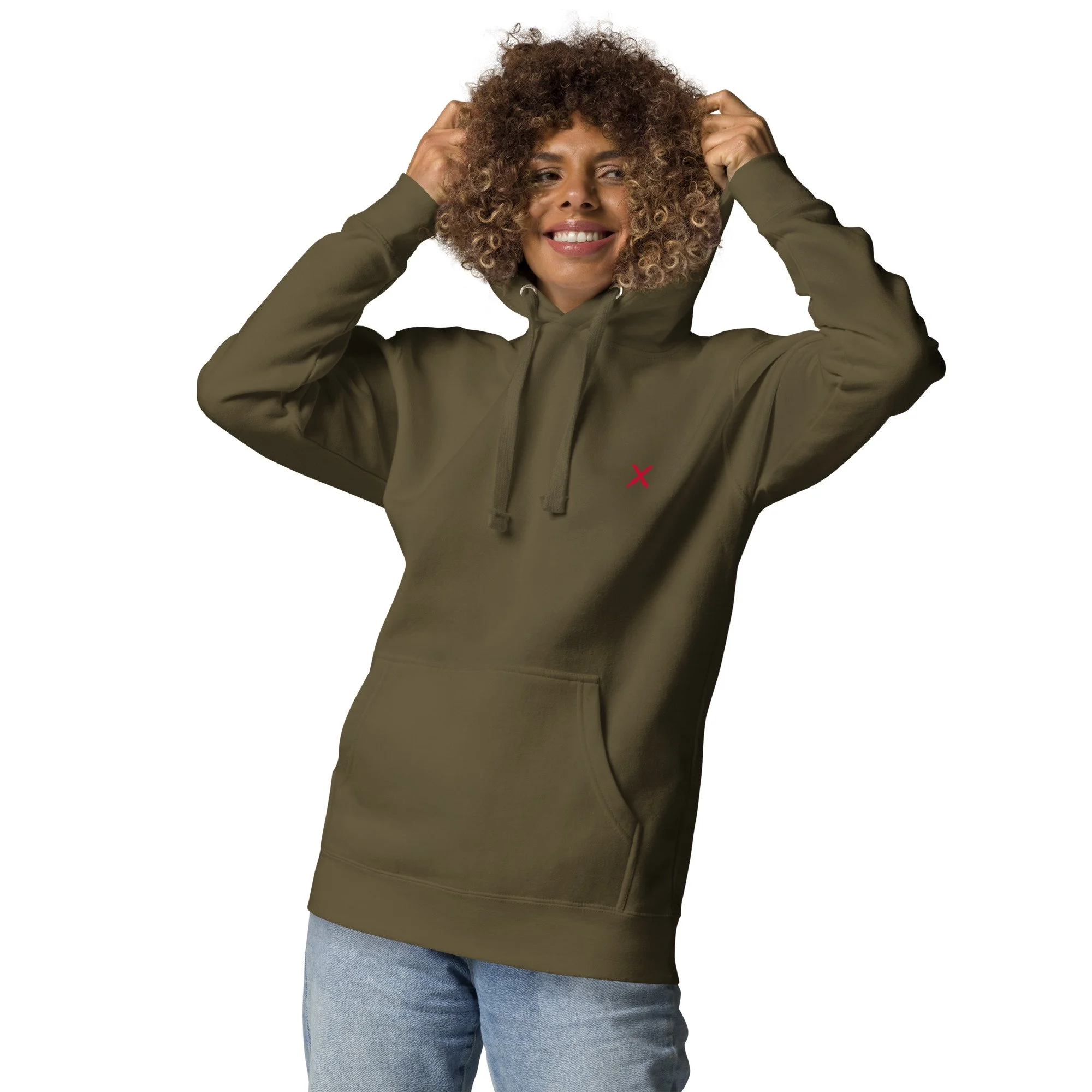 unisex-premium-hoodie-military-green-front-672493b511757.jpg