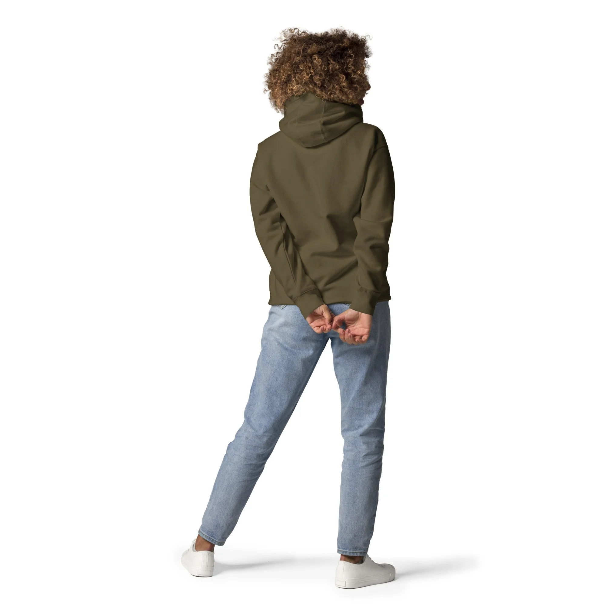 unisex-premium-hoodie-military-green-back-672493b519daf.jpg