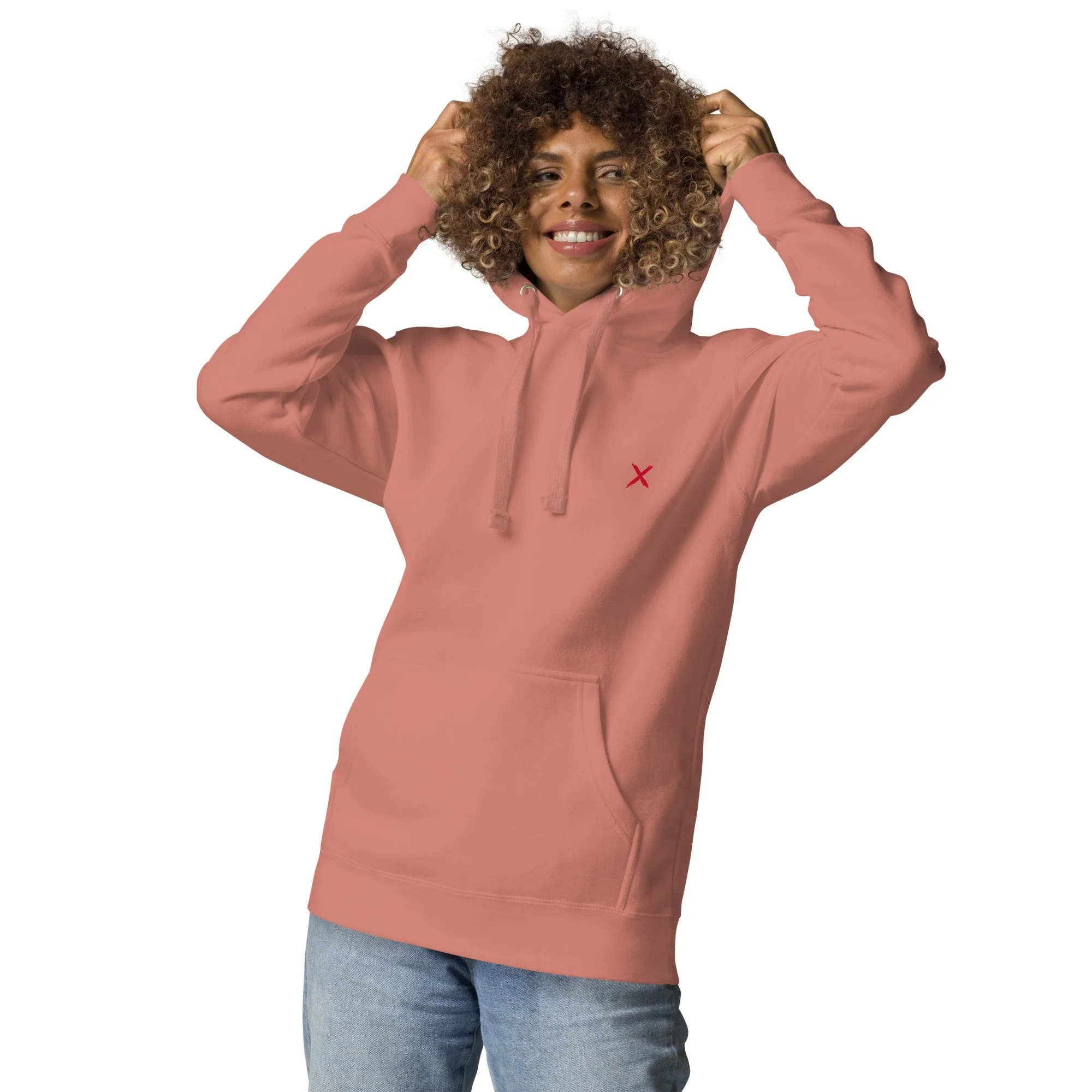 unisex-premium-hoodie-dusty-rose-front-672493b52576f.jpg