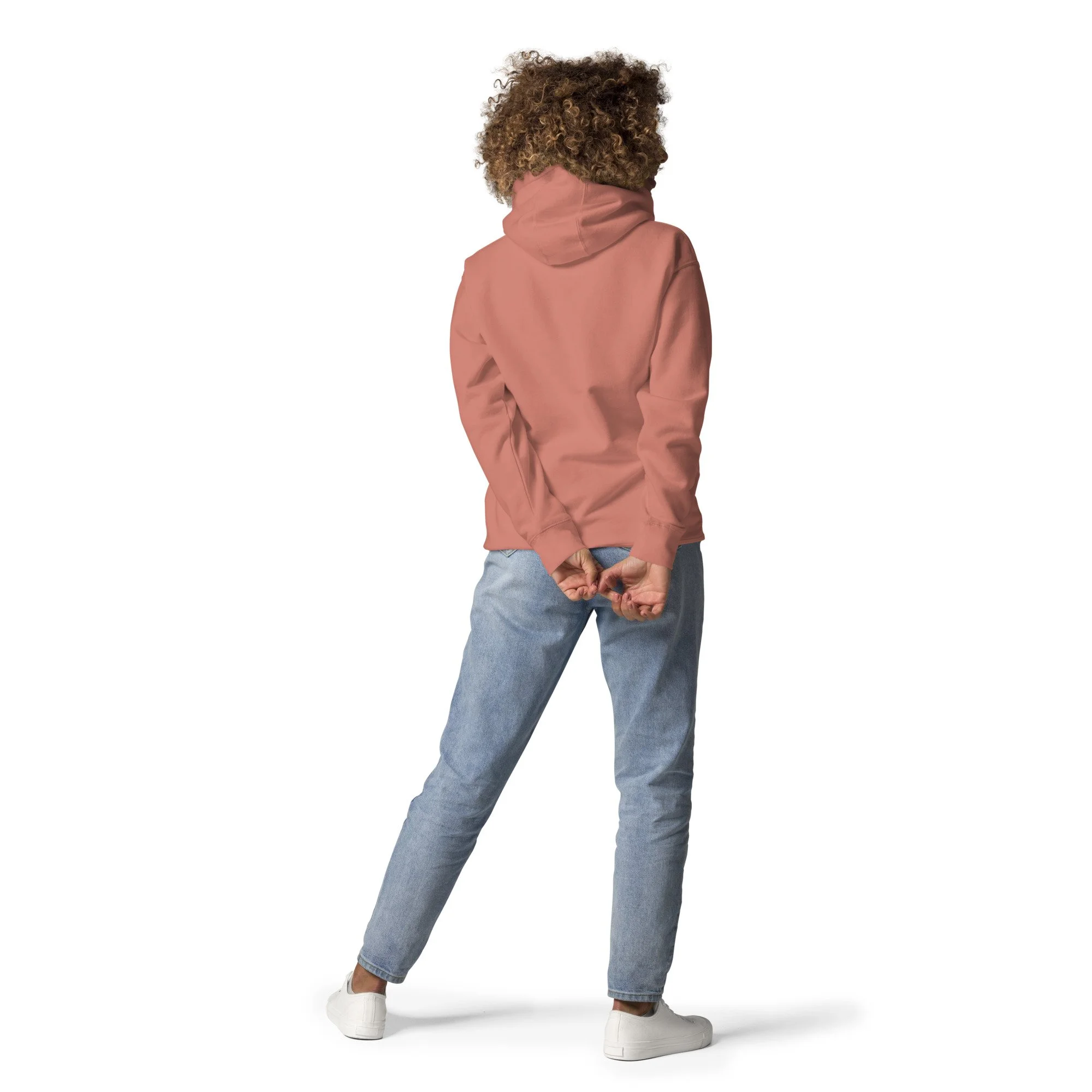 unisex-premium-hoodie-dusty-rose-back-672493b530cb2.jpg