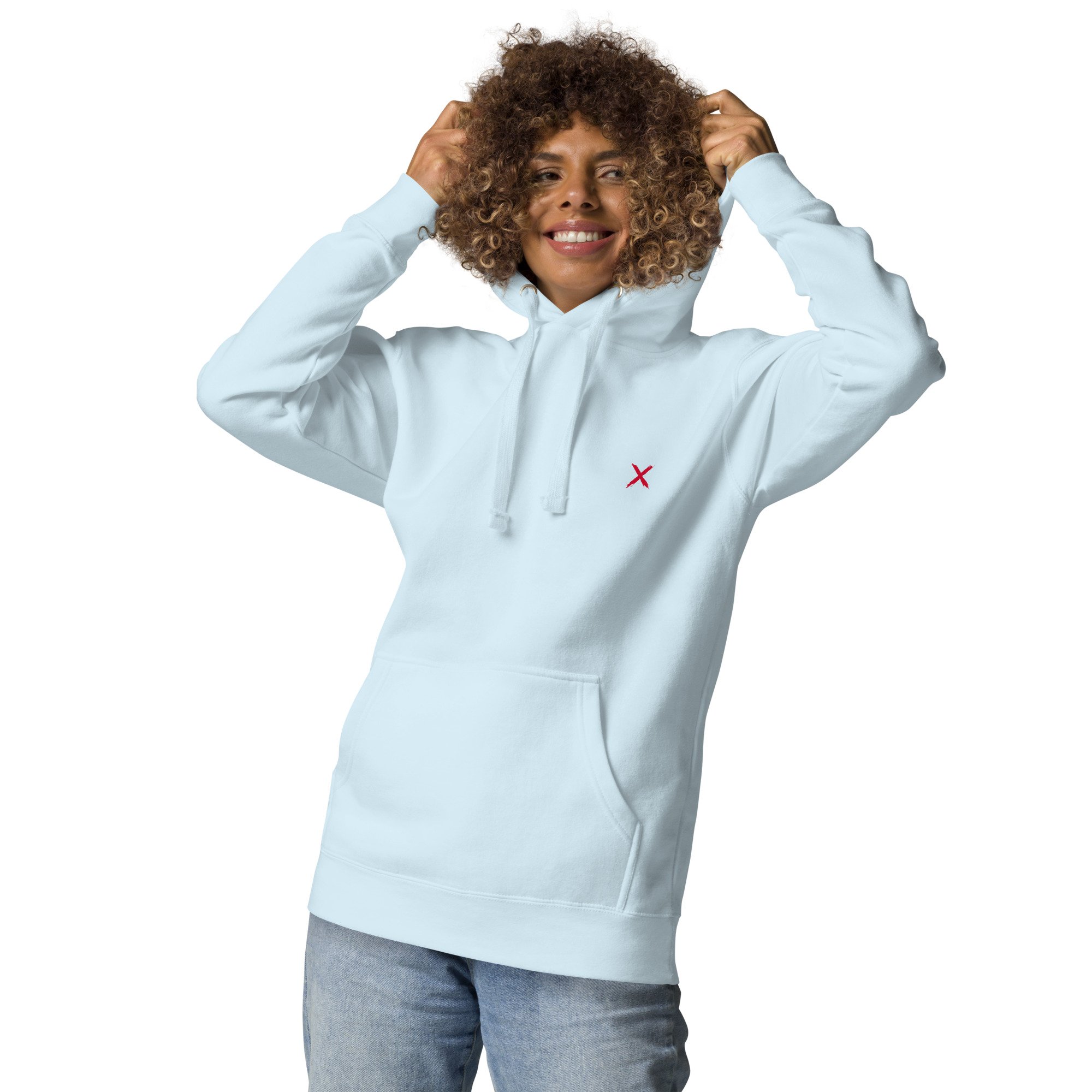 unisex-premium-hoodie-sky-blue-front-672493b55e116.jpg