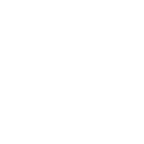 Luna Yoga