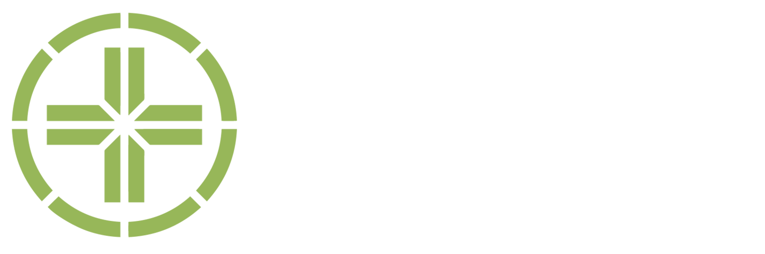 Atlas Campus Fellowship