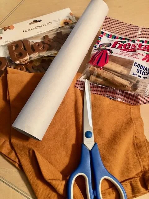 FullSizeRender (1).jpeg