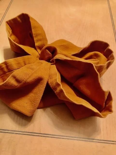 FullSizeRender (3).jpeg