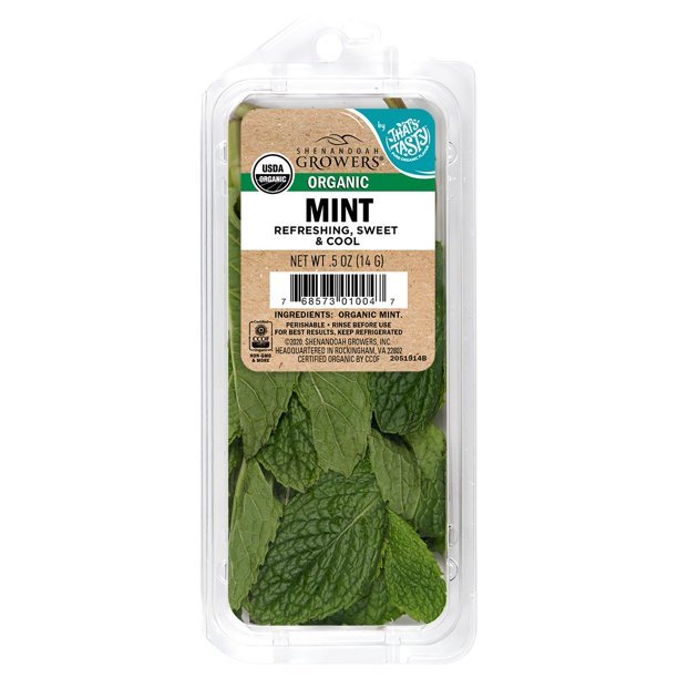 mint.jpeg