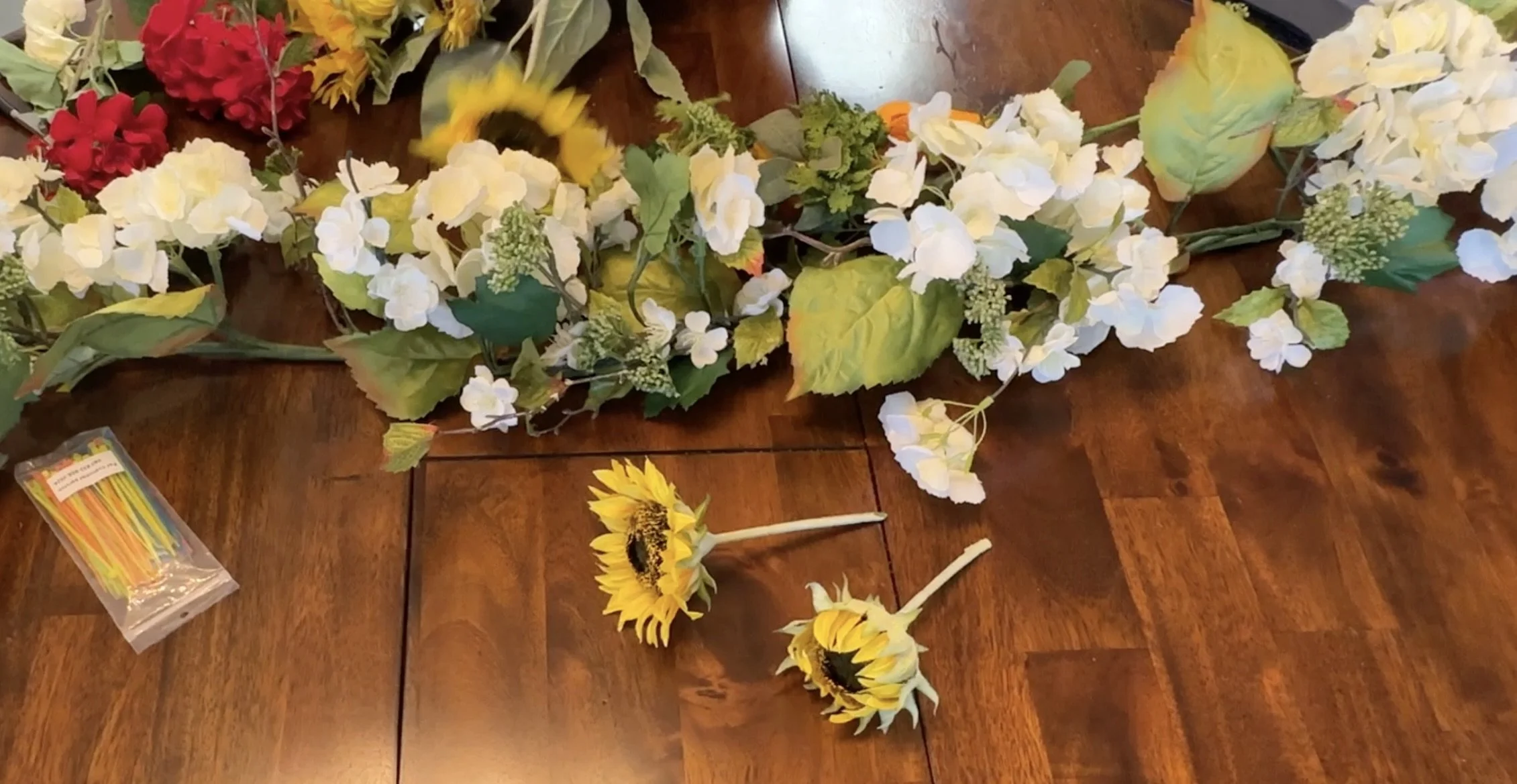 Screenshot 2023-03-12 at 9.01.01 PM.jpeg