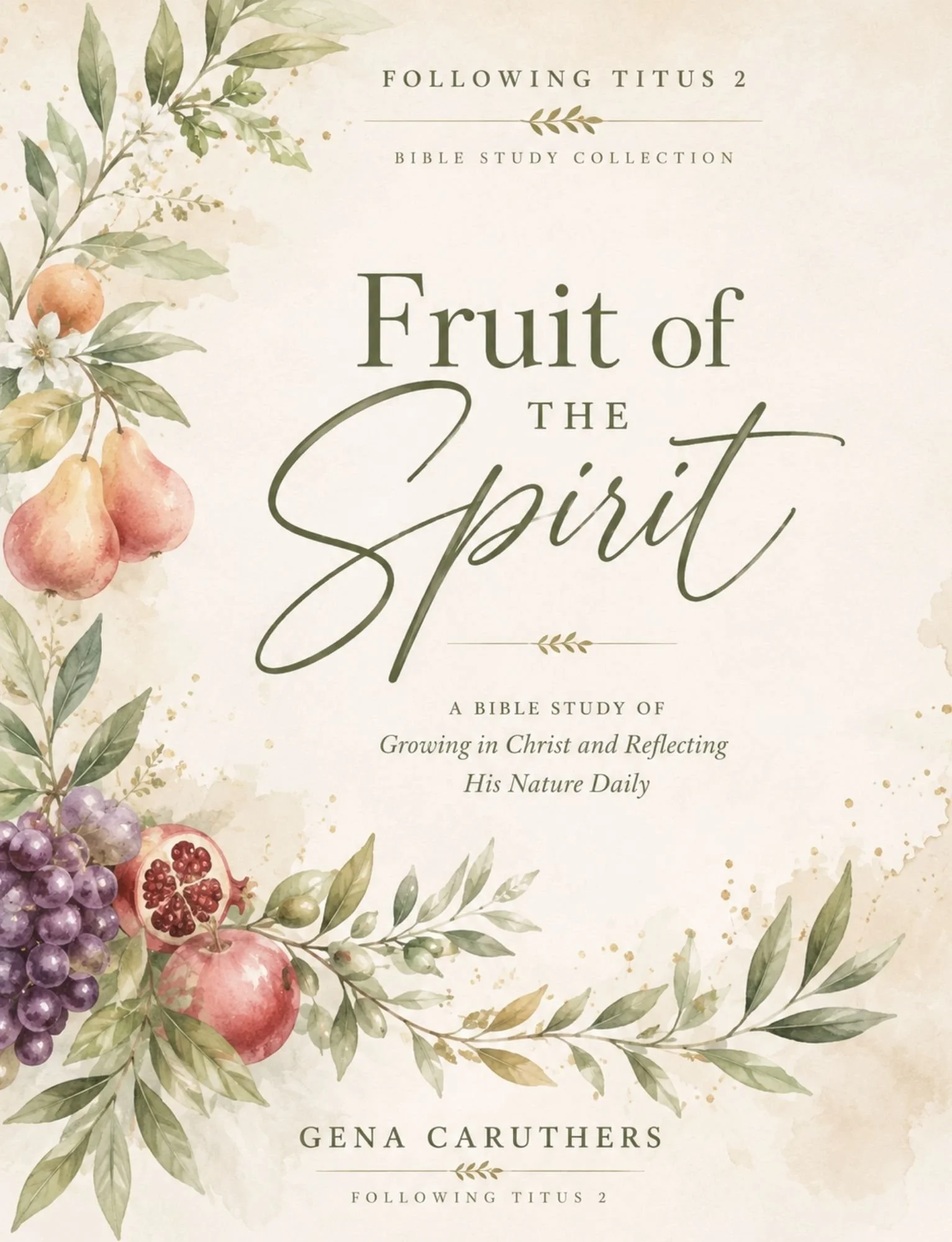 Front Cover .jpg
