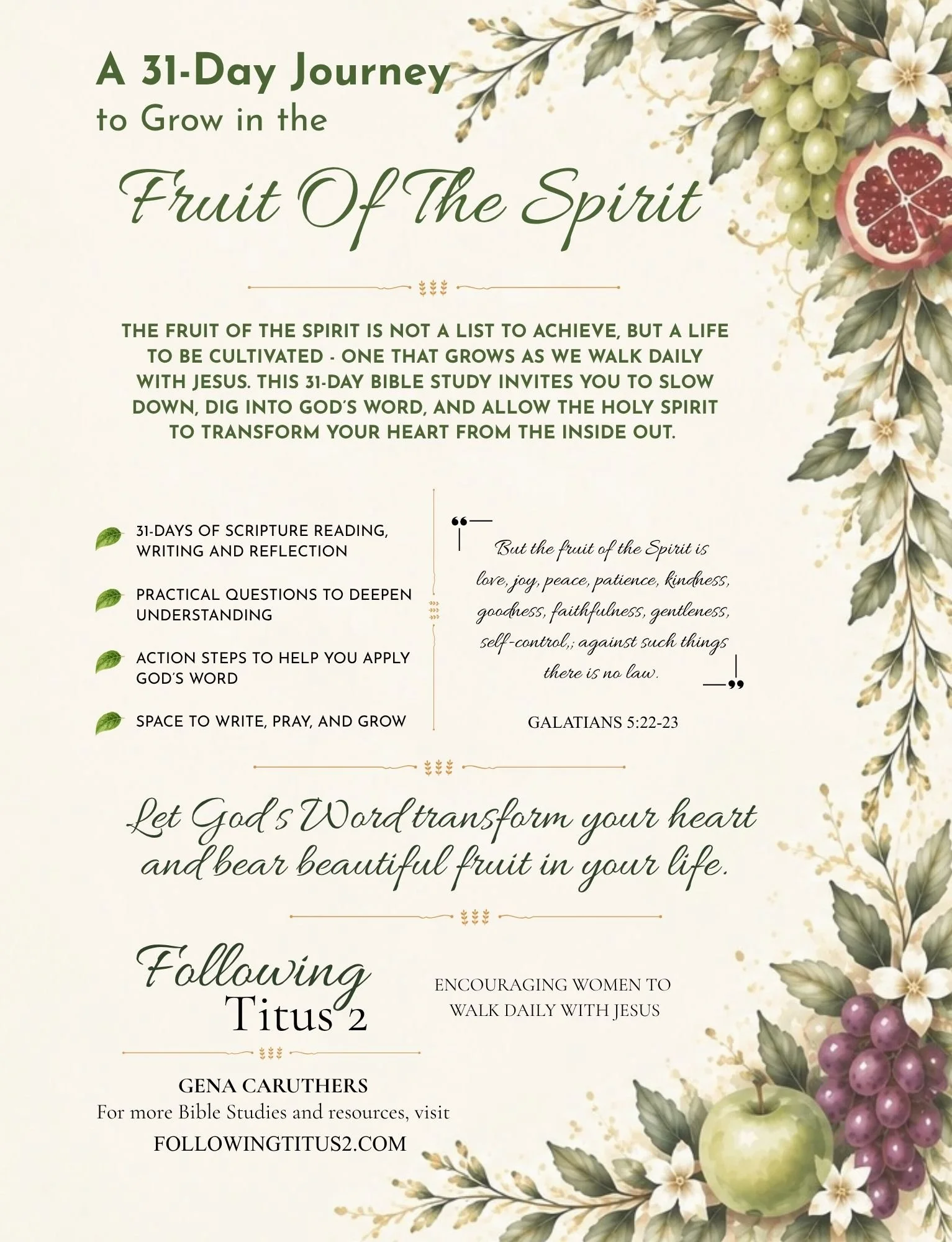 Back Cover.jpg
