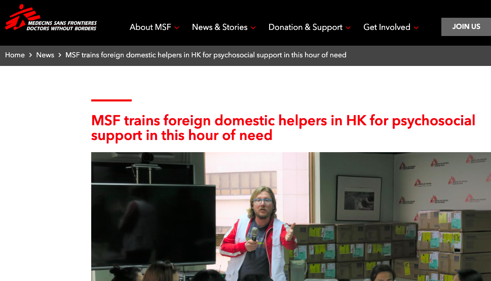 Screenshot 2021-07-01 at 7.04.35 AM.png