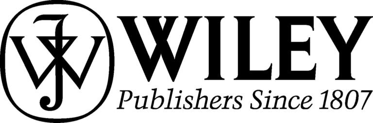 wiley_logo.png-e1528788383726.jpeg