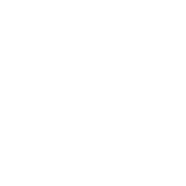 KAZADECO
