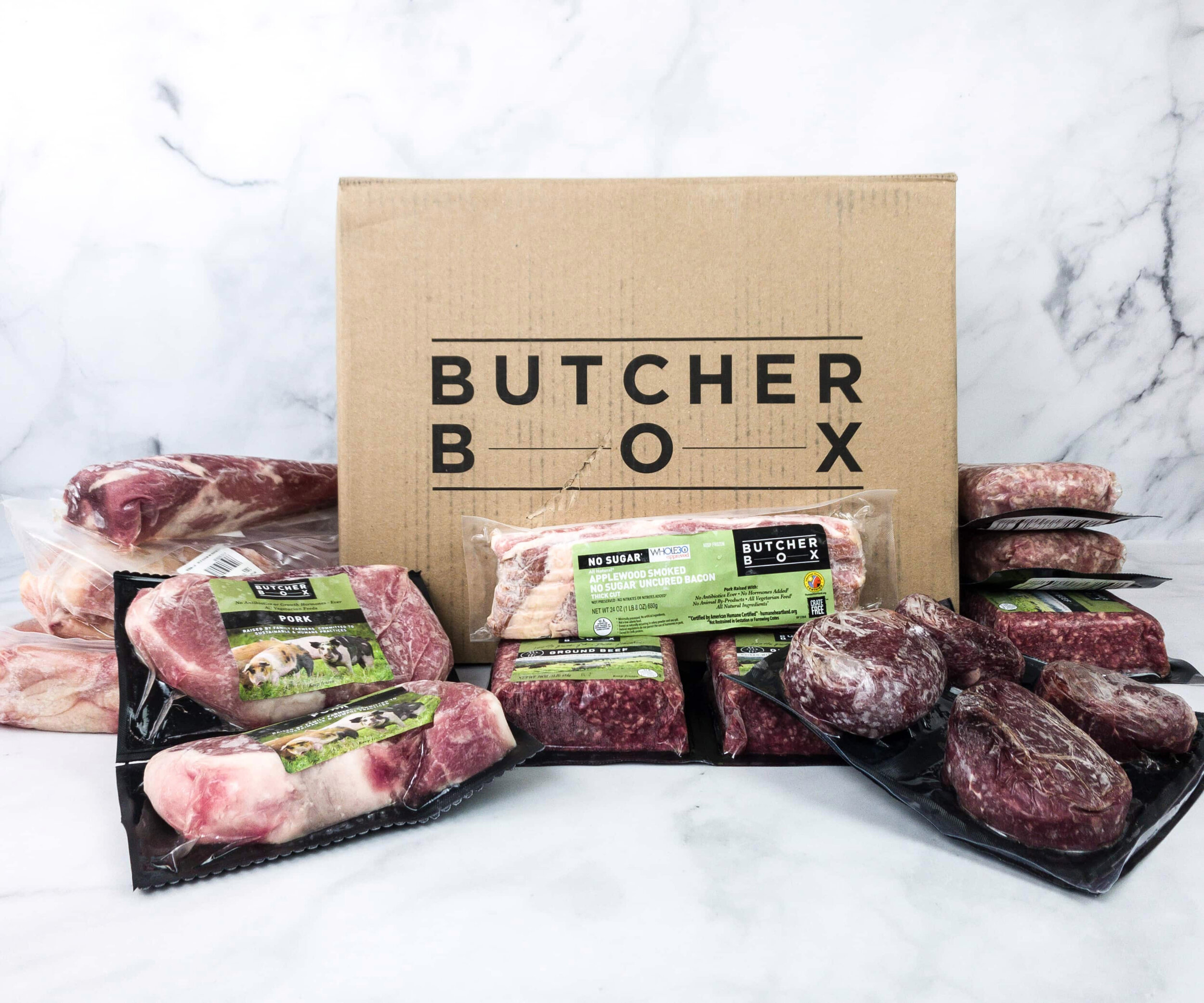 butcher box.jpeg