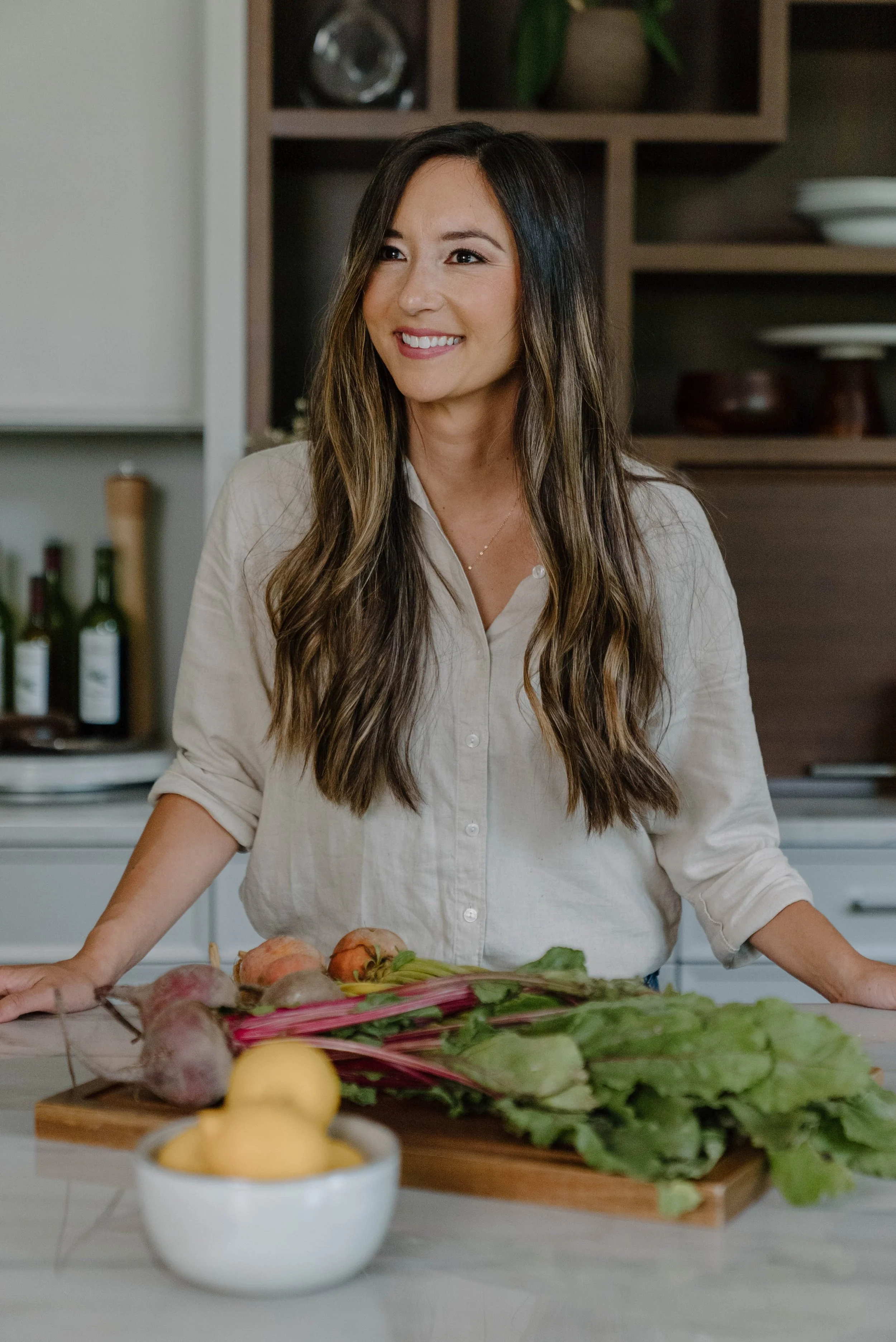 When You Need Antibiotics: How to Support Your Body During and After