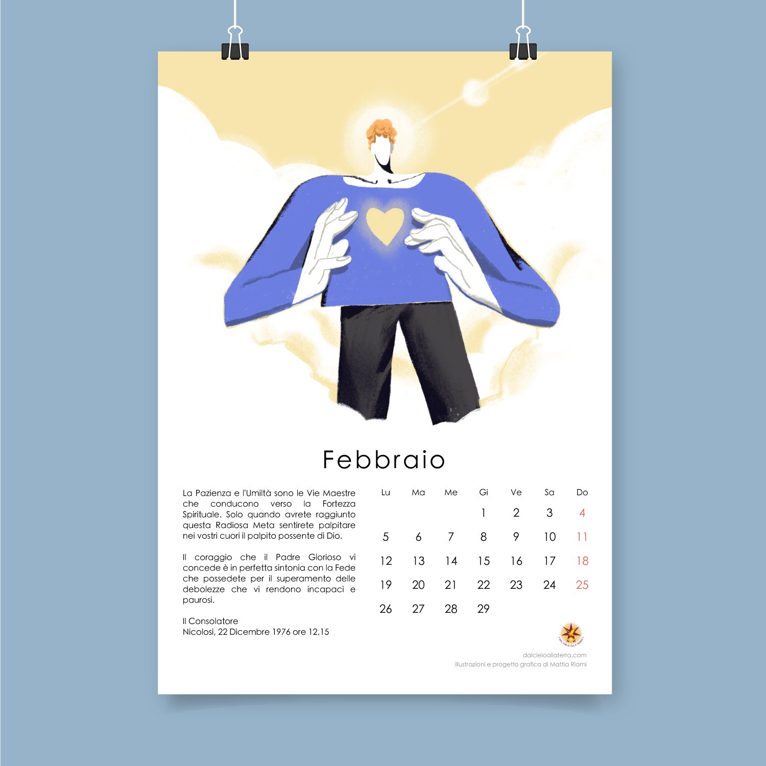 MOCKUP-CALENDARIO-2.jpg