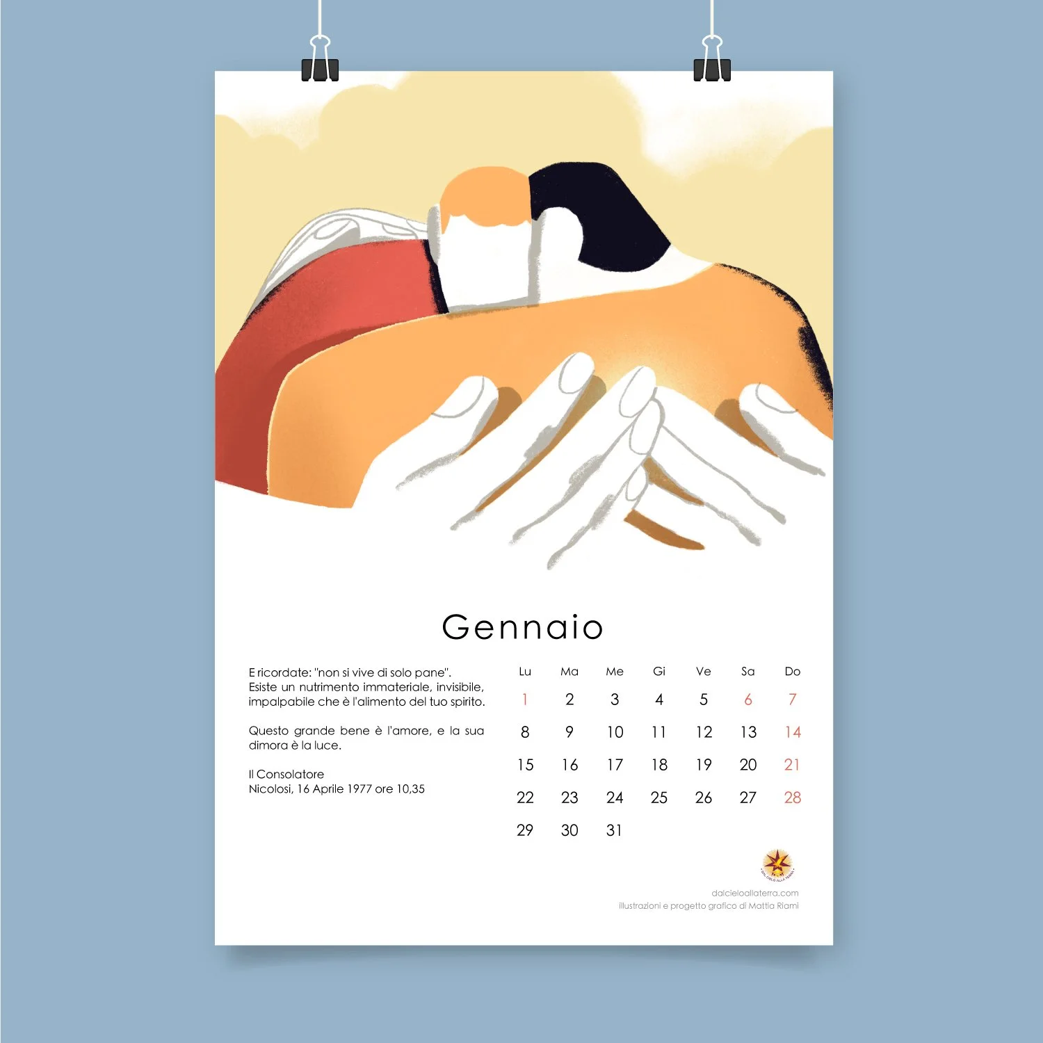 MOCKUP-CALENDARIO-1.jpg
