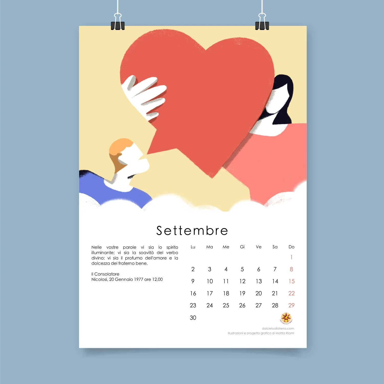 MOCKUP-CALENDARIO-9.jpg