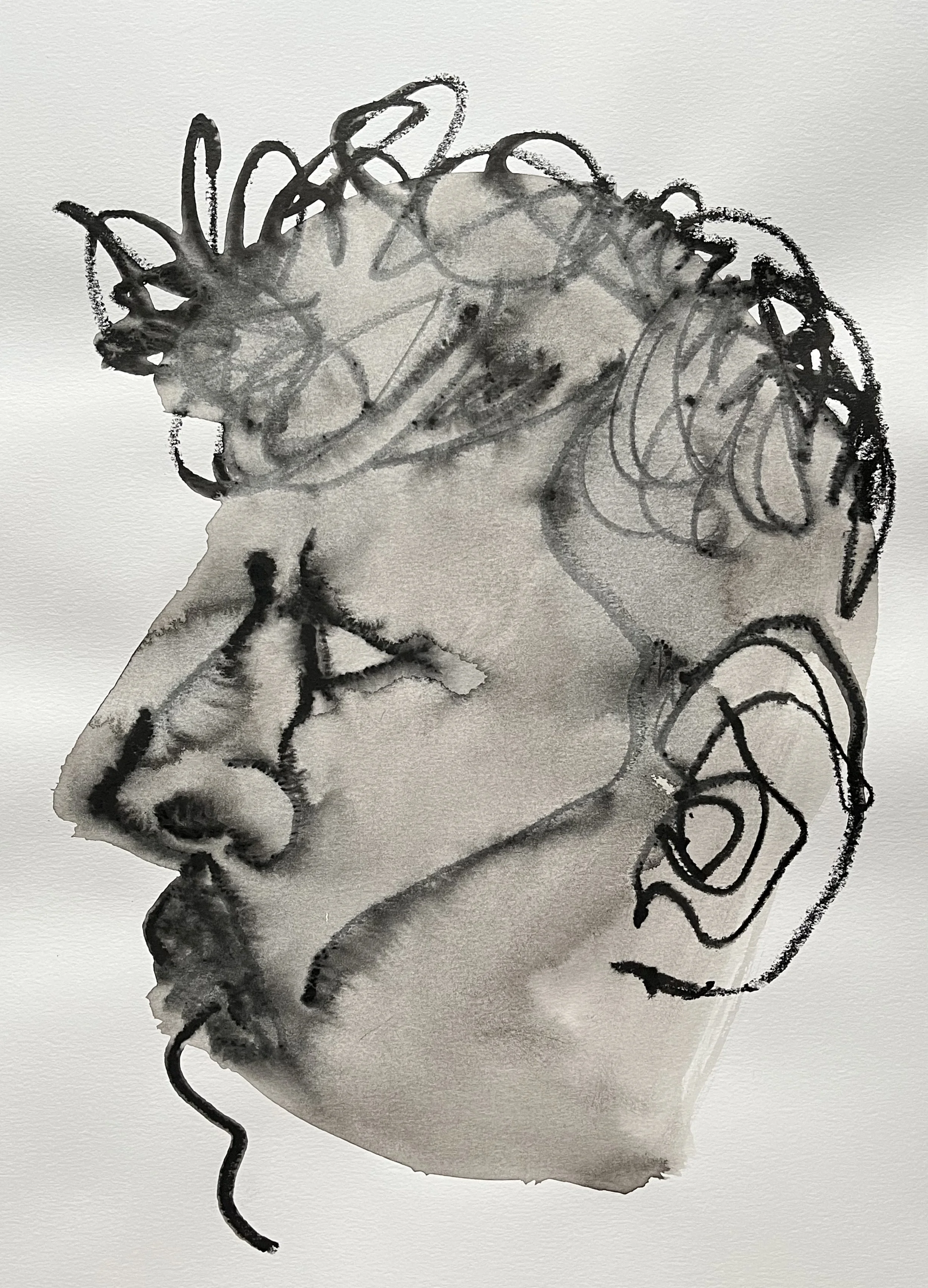 autoritratto 12 - 25x35.jpg