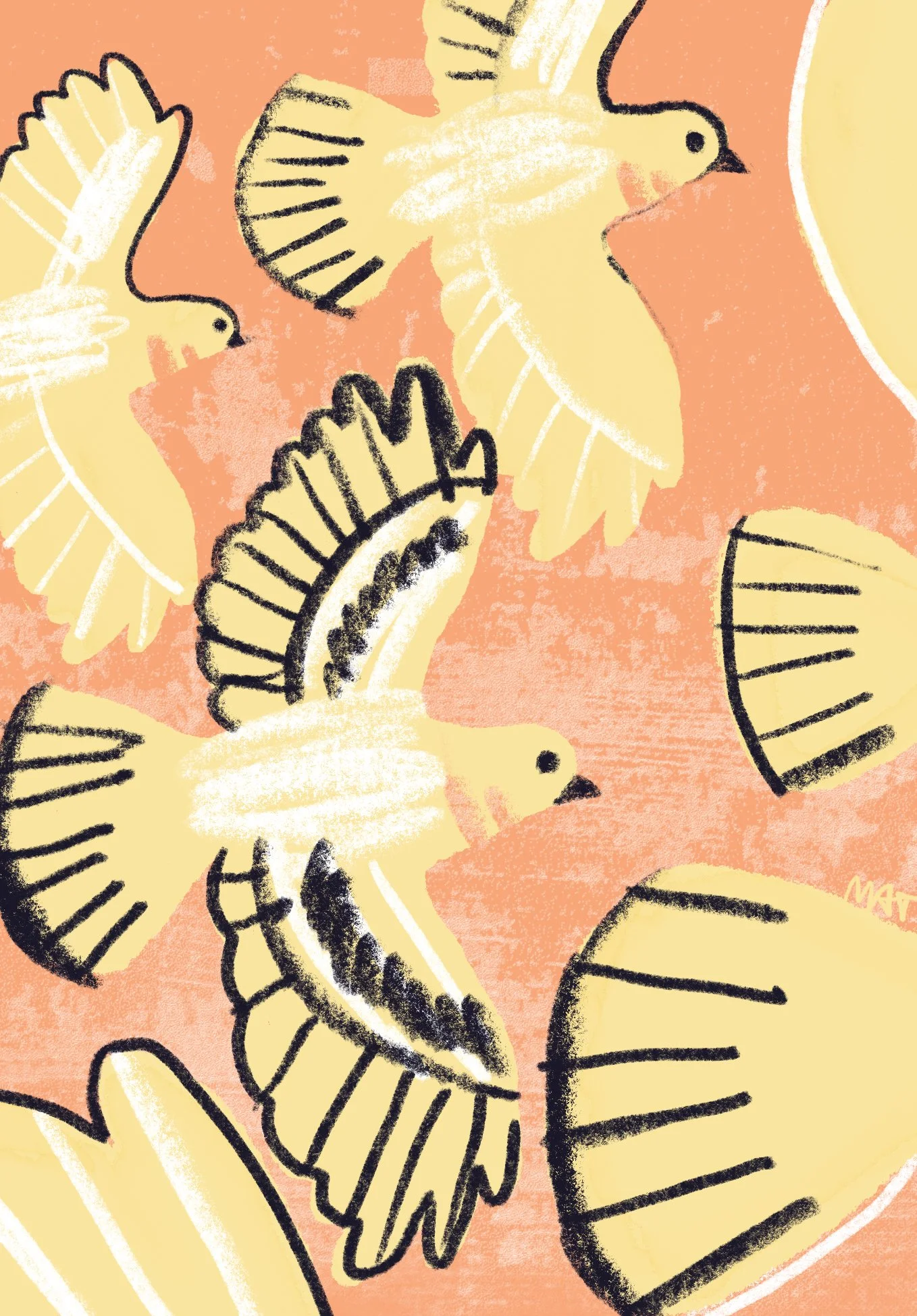 CARTOLINA 3_Mattia.jpg