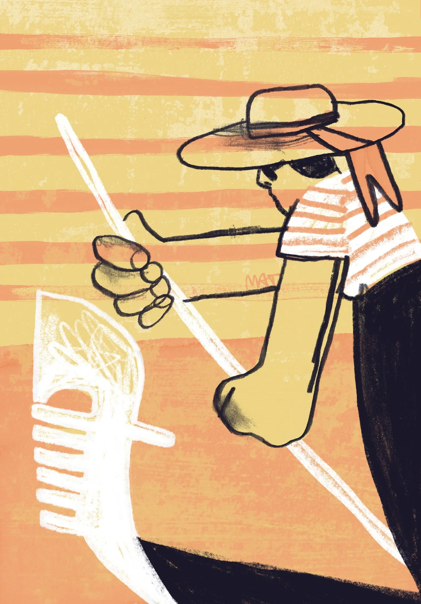 CARTOLINA 1_Mattia copia.jpg