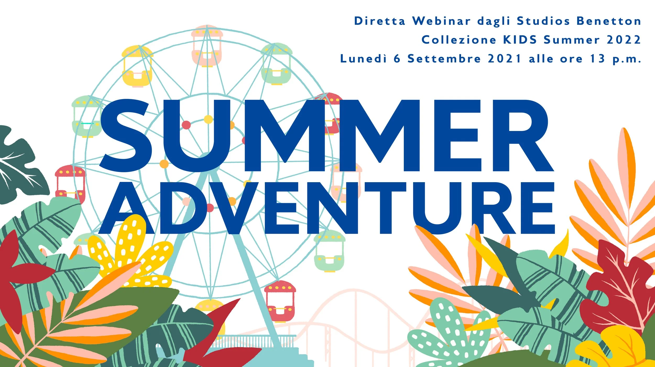 Graphic for Advertising