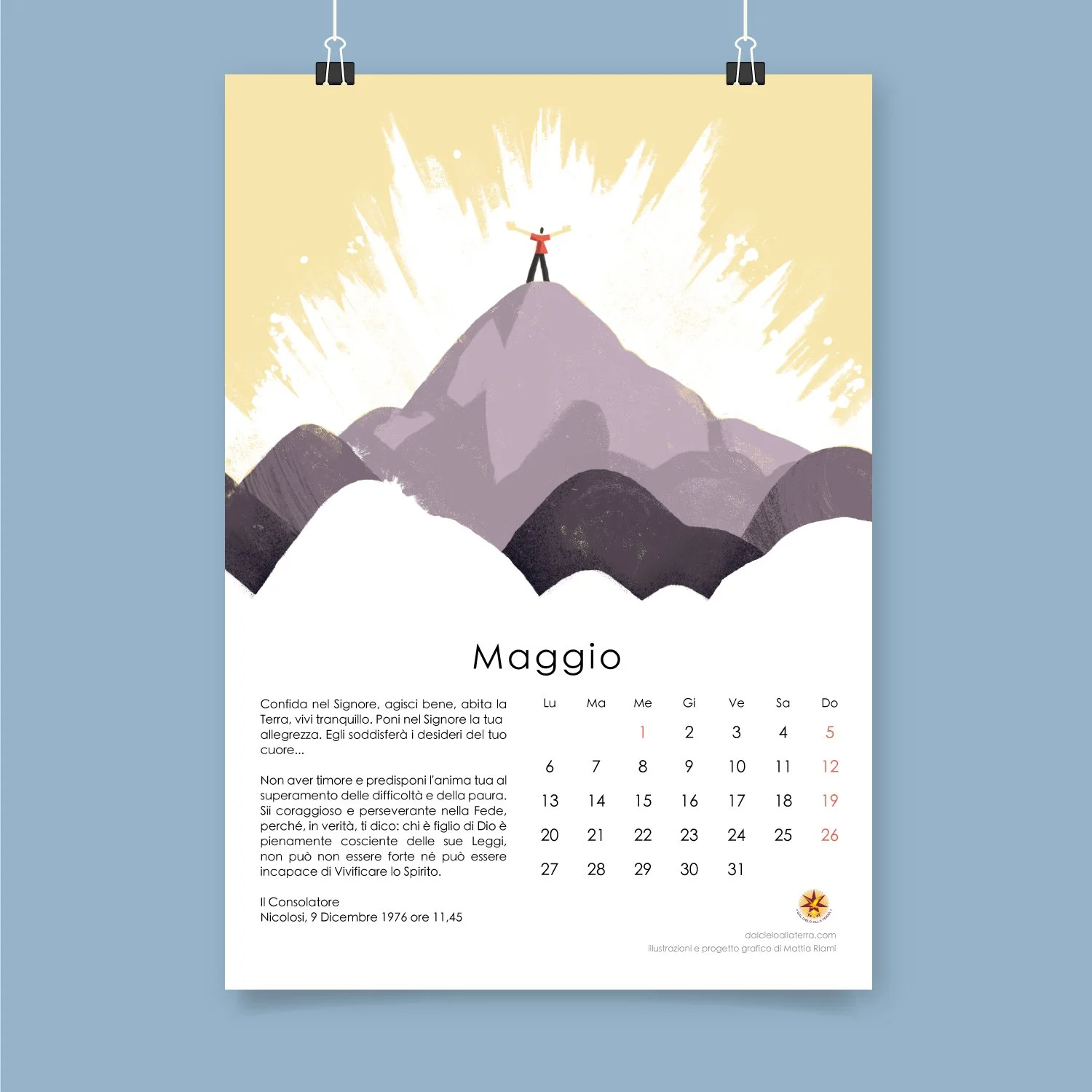 MOCKUP-CALENDARIO-5.jpg
