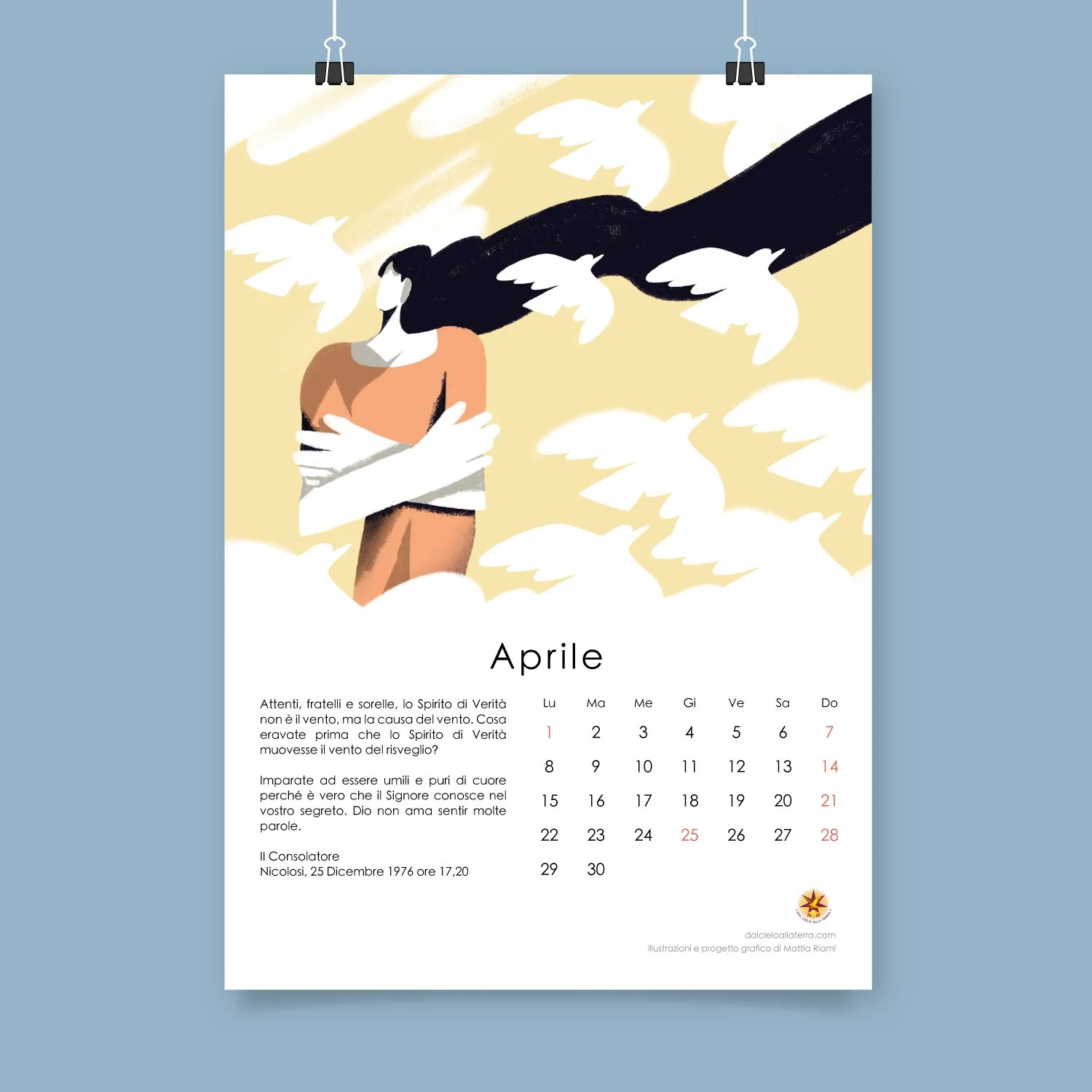 MOCKUP-CALENDARIO-4.jpg