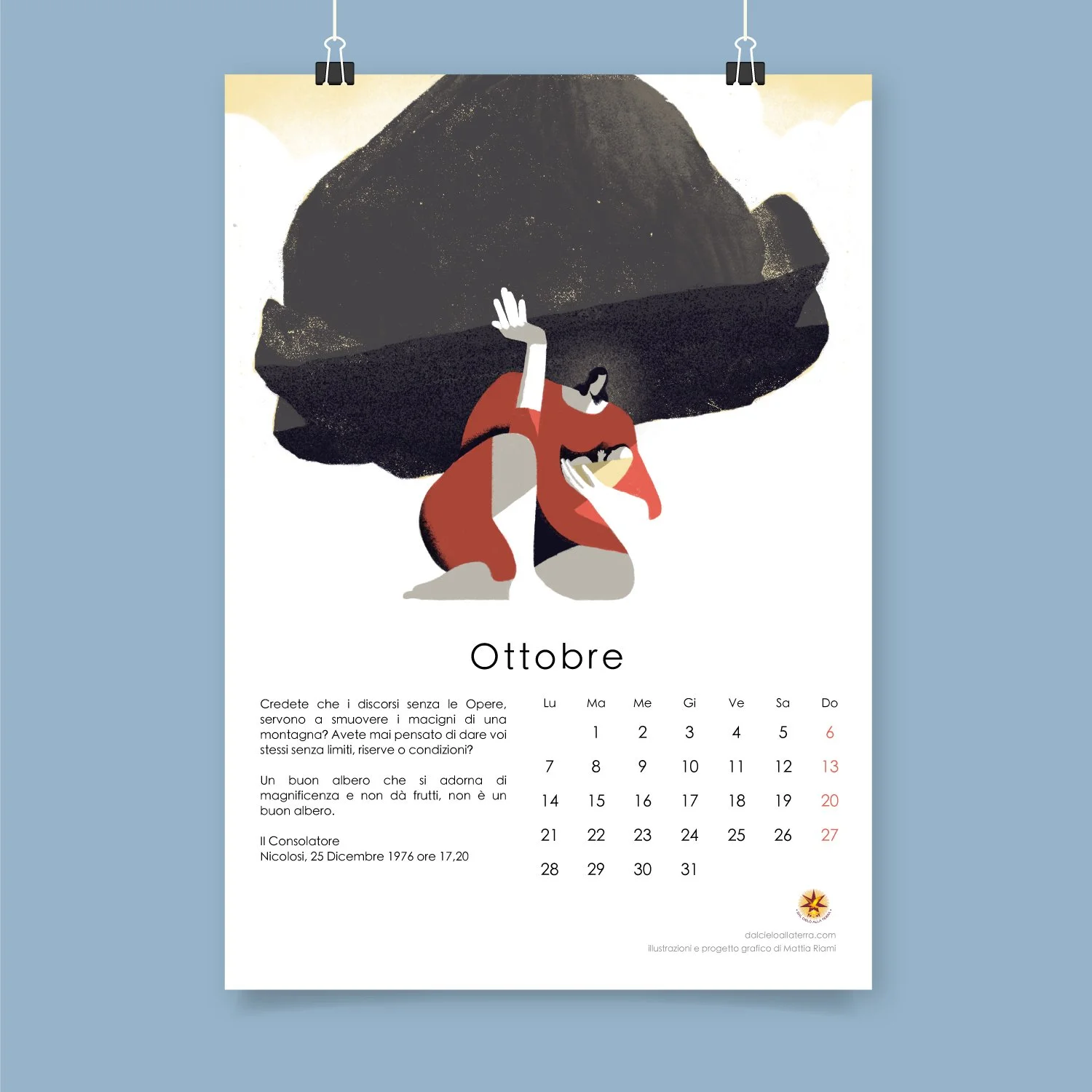 MOCKUP-CALENDARIO-10.jpg