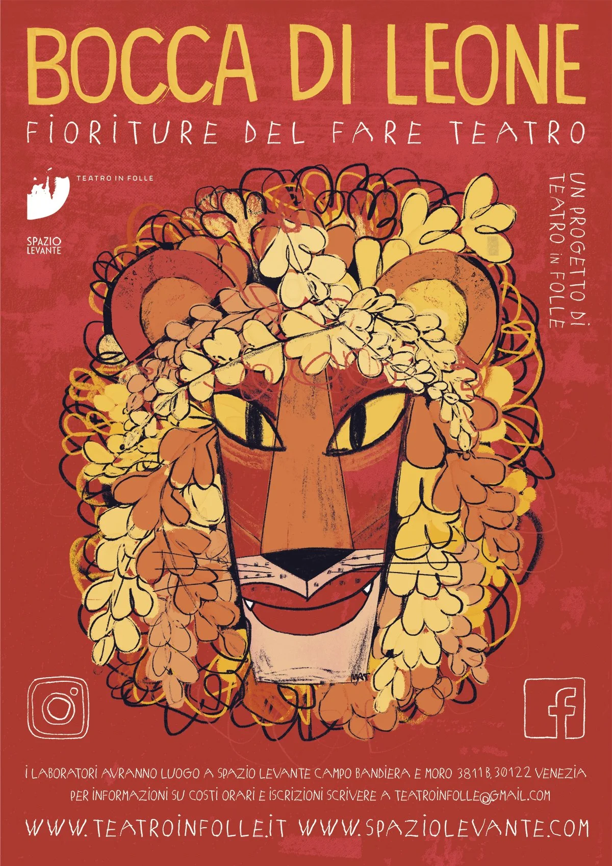 BOCCA DI LEONE_manifesto.jpg