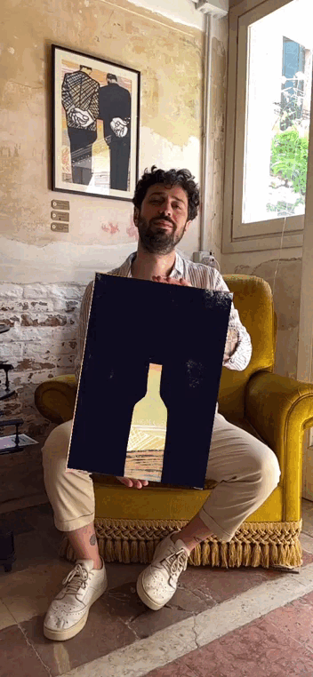 recording_2022_05_14_12_16_40_190.gif