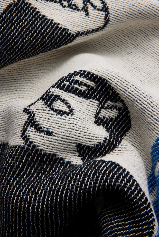 Schermata 2024-04-16 alle 10.34.35.png