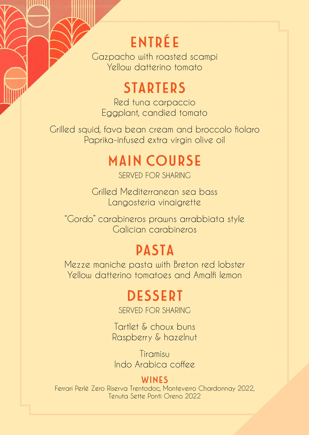 Mattia-Riami-Langosteria-Menu.jpg