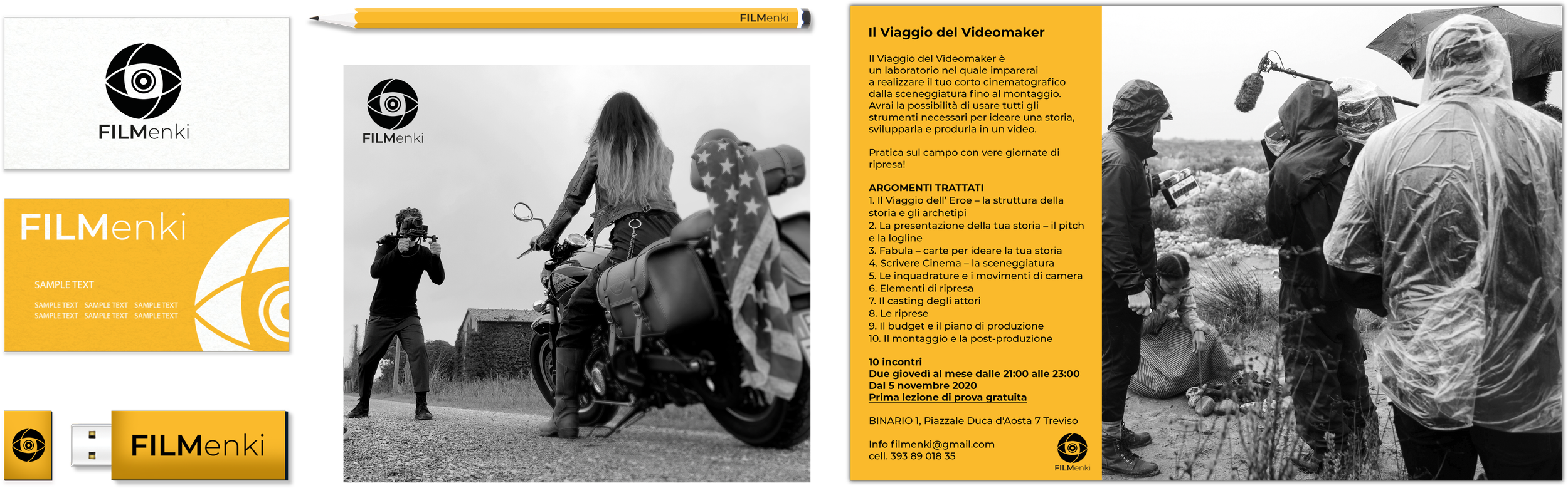 NEW LOGO FILMENKI 2 2.png