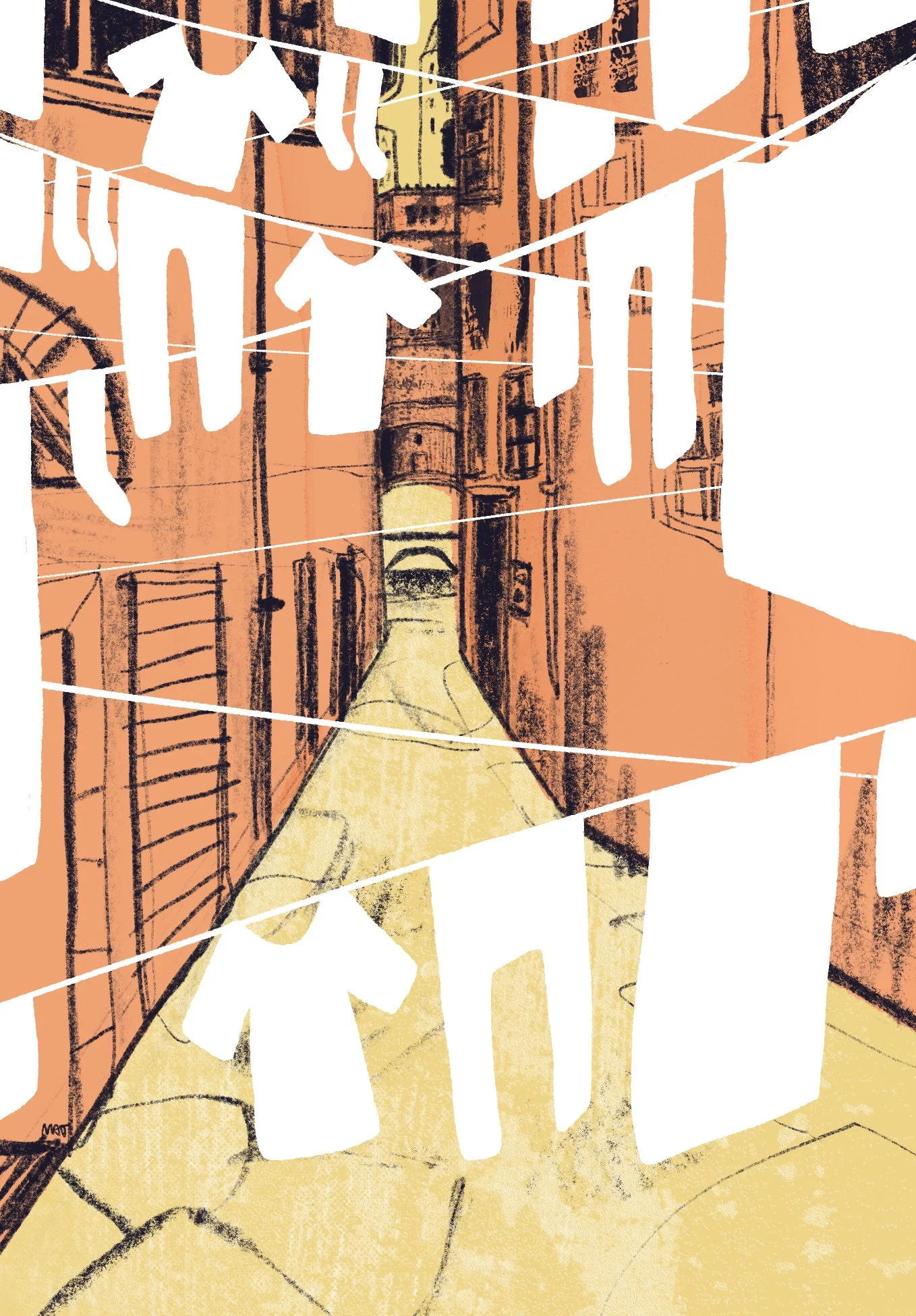 CARTOLINA 2_Mattia.jpg